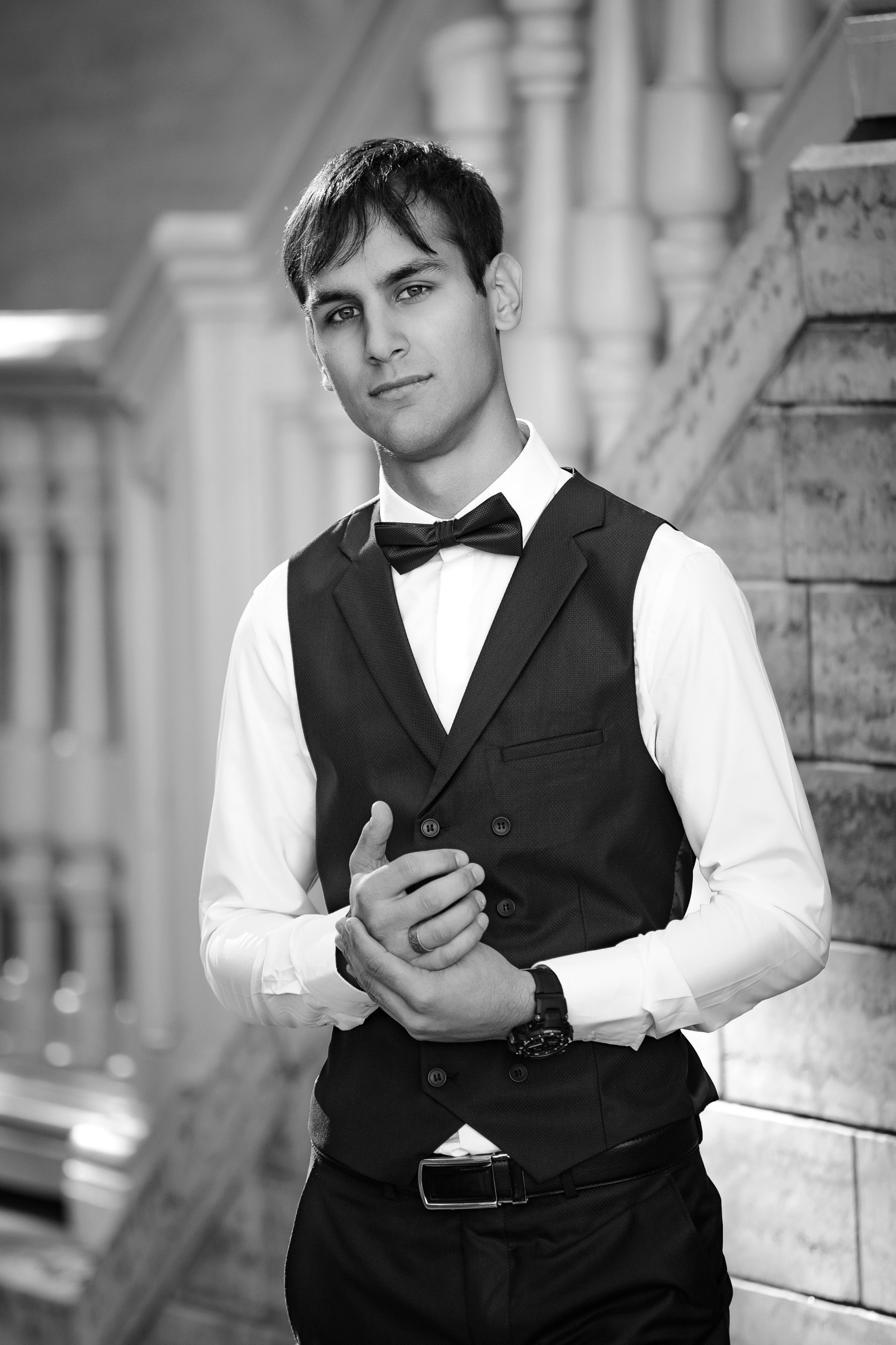 Черно Белые свадебные фотографии. Фотосъёмка и Ретушь в СПб. Фотограф Алексей Лукин. Свадьба, мероприятие, корпоратив, юбилей, фотосессия, портрет. Фотосъёмка в Санкт-Петербурге. Ретушь фотографий