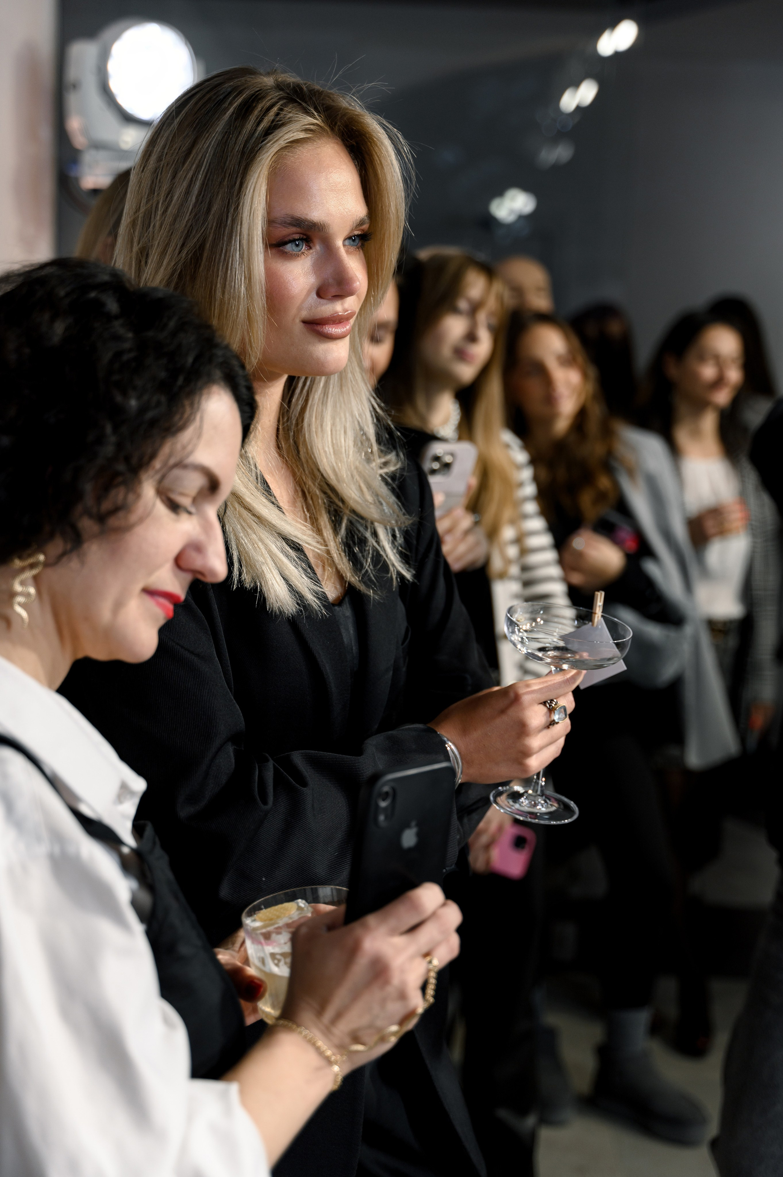 ZIMA LOVING LIFE. Свадебный фотограф Минск