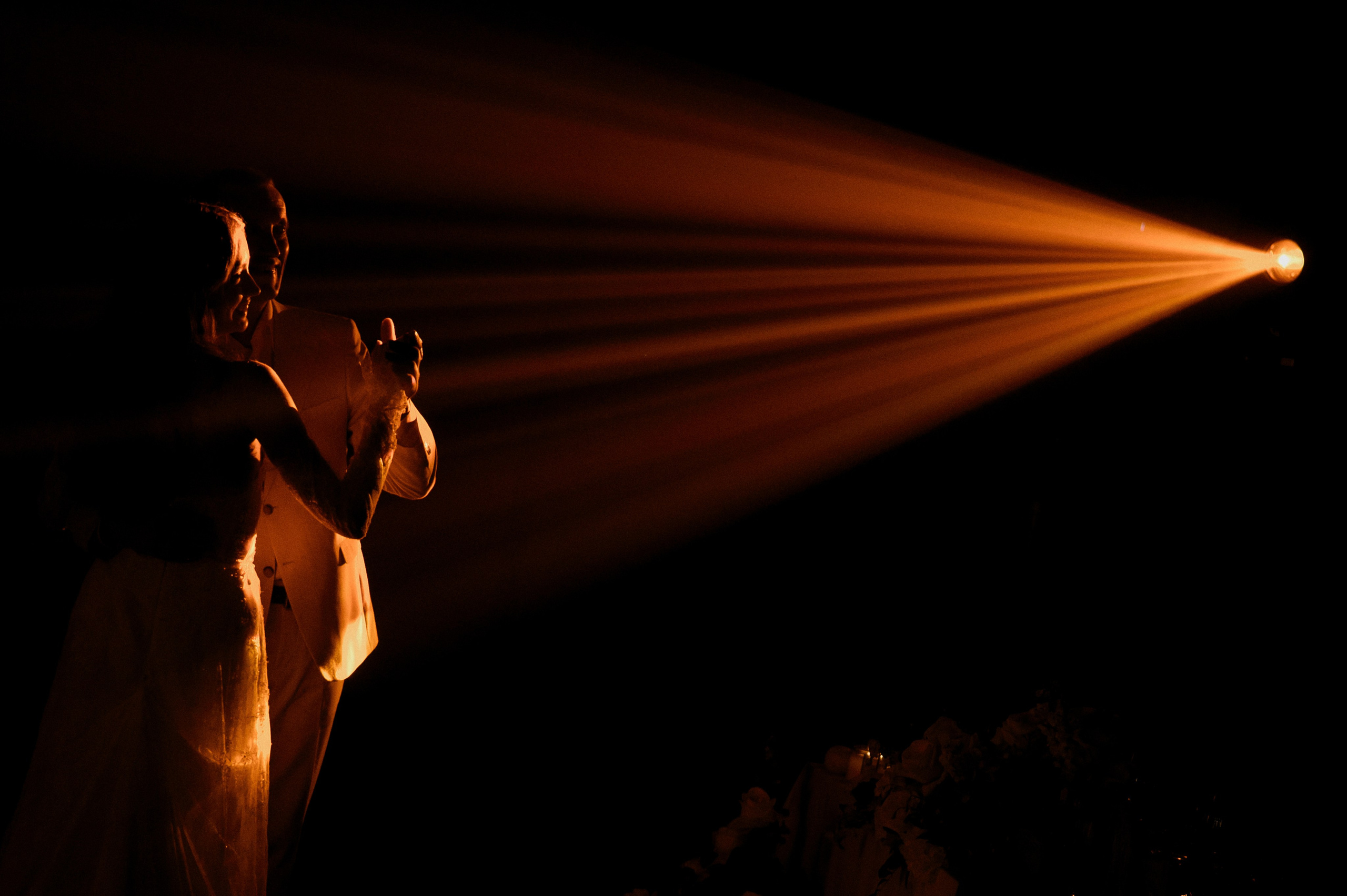 НИКИТА И КАТЯ. Свадебный фотограф Минск