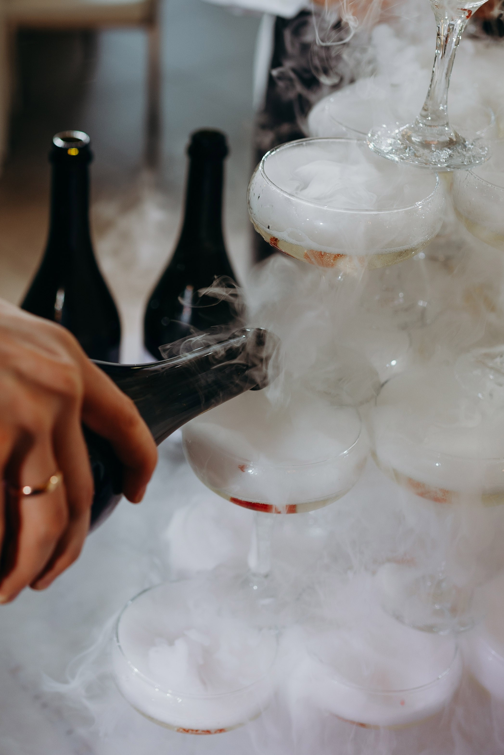 Wedding day 24.07.23. Свадебный фотограф в Санкт-Петербурге