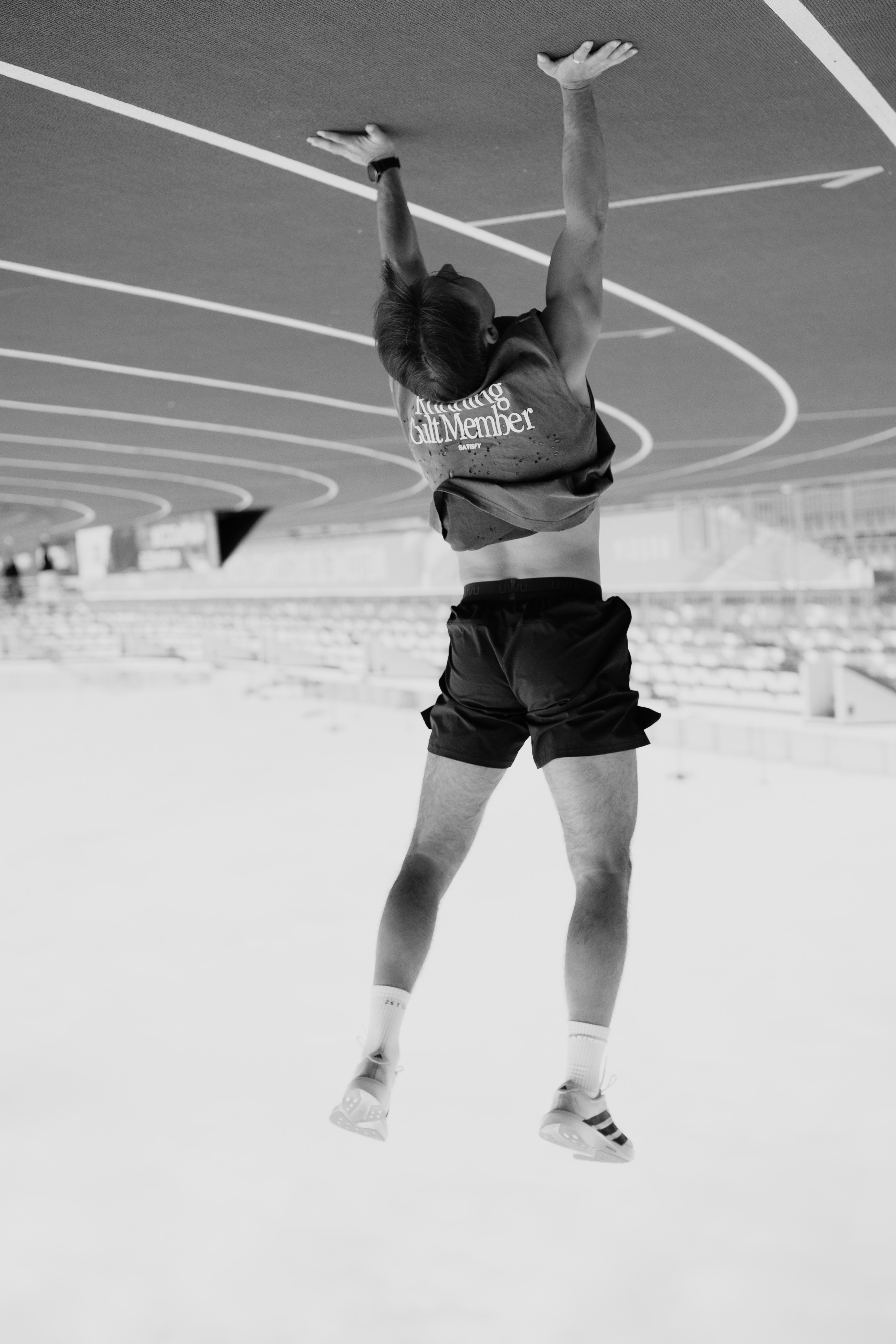 Команда RedLockers. Обо мне