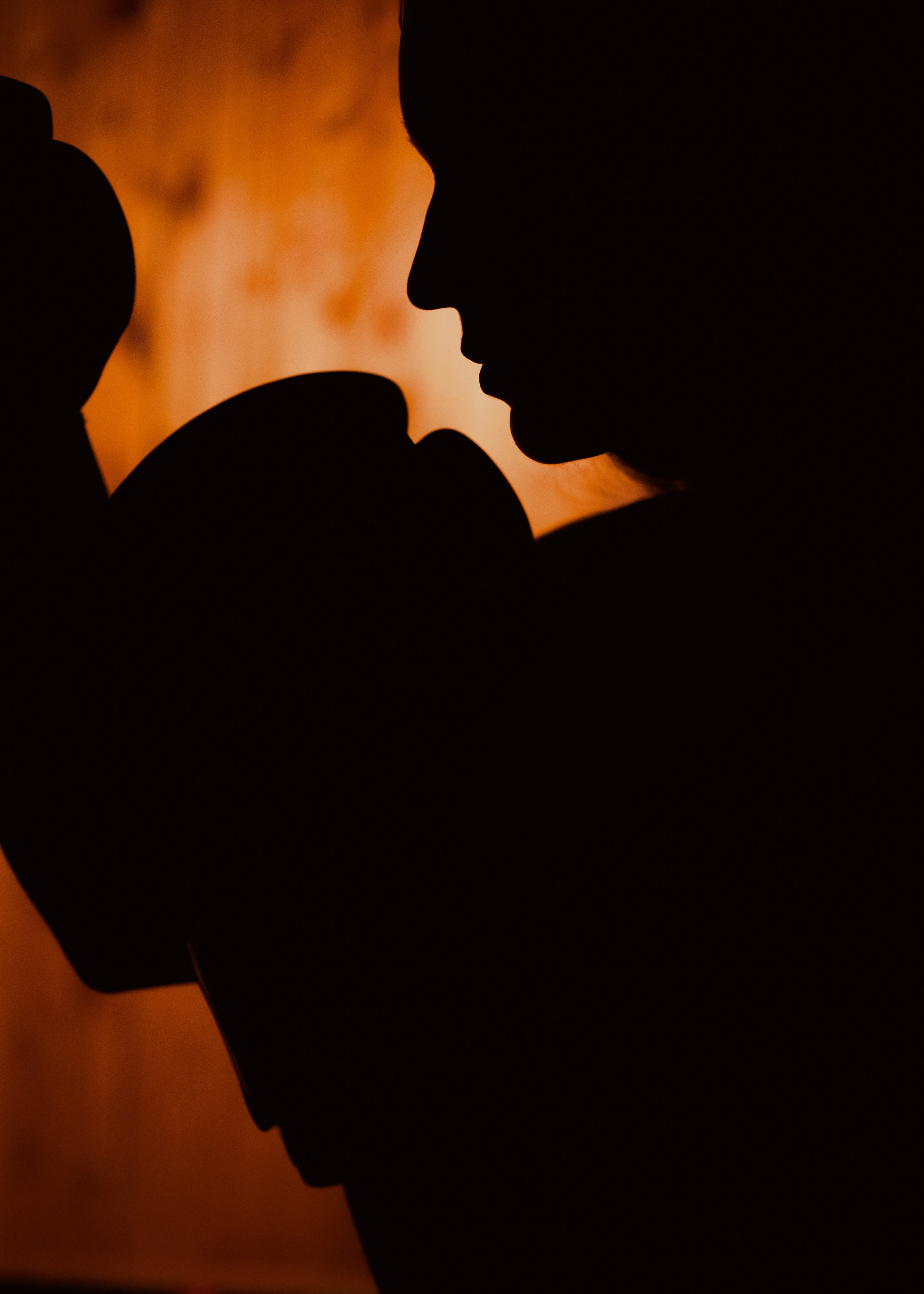 Команда RedLockers. Обо мне