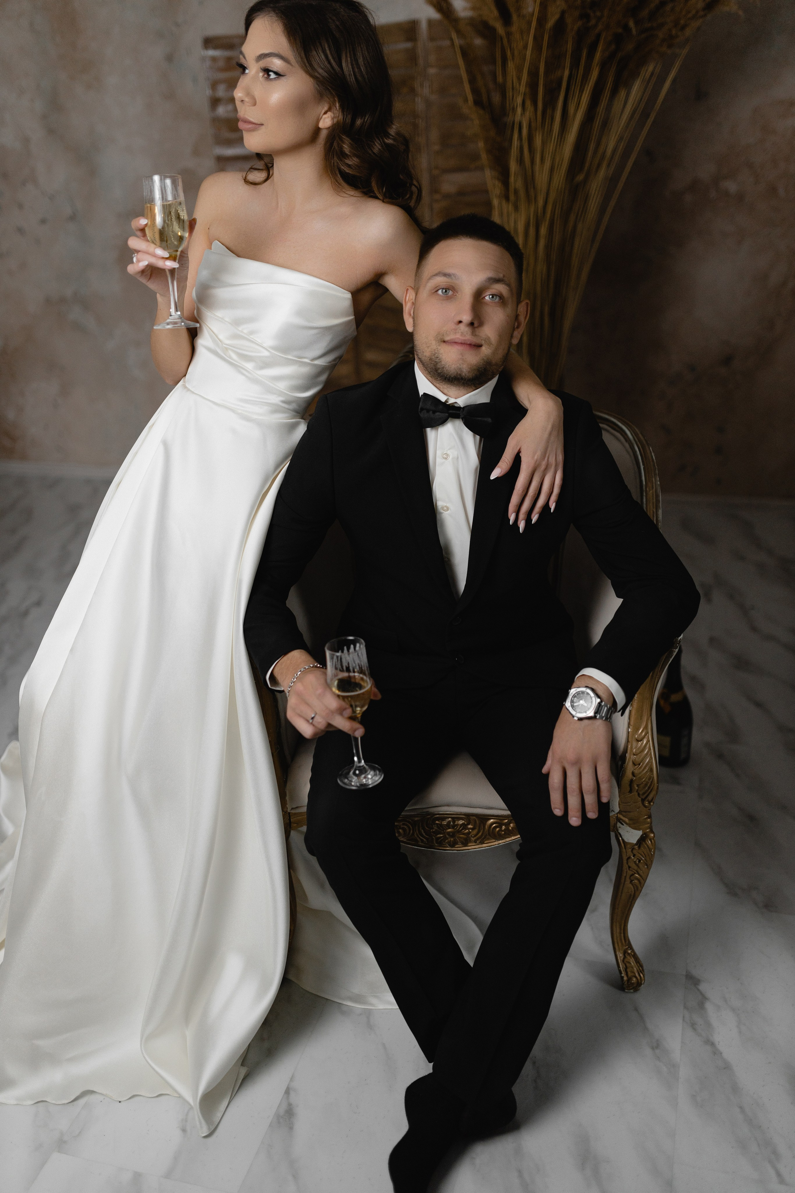 ADEL & TIMUR. Оксана Вахидова Фотограф Кумертау, Уфа, Мелеуз, Салават