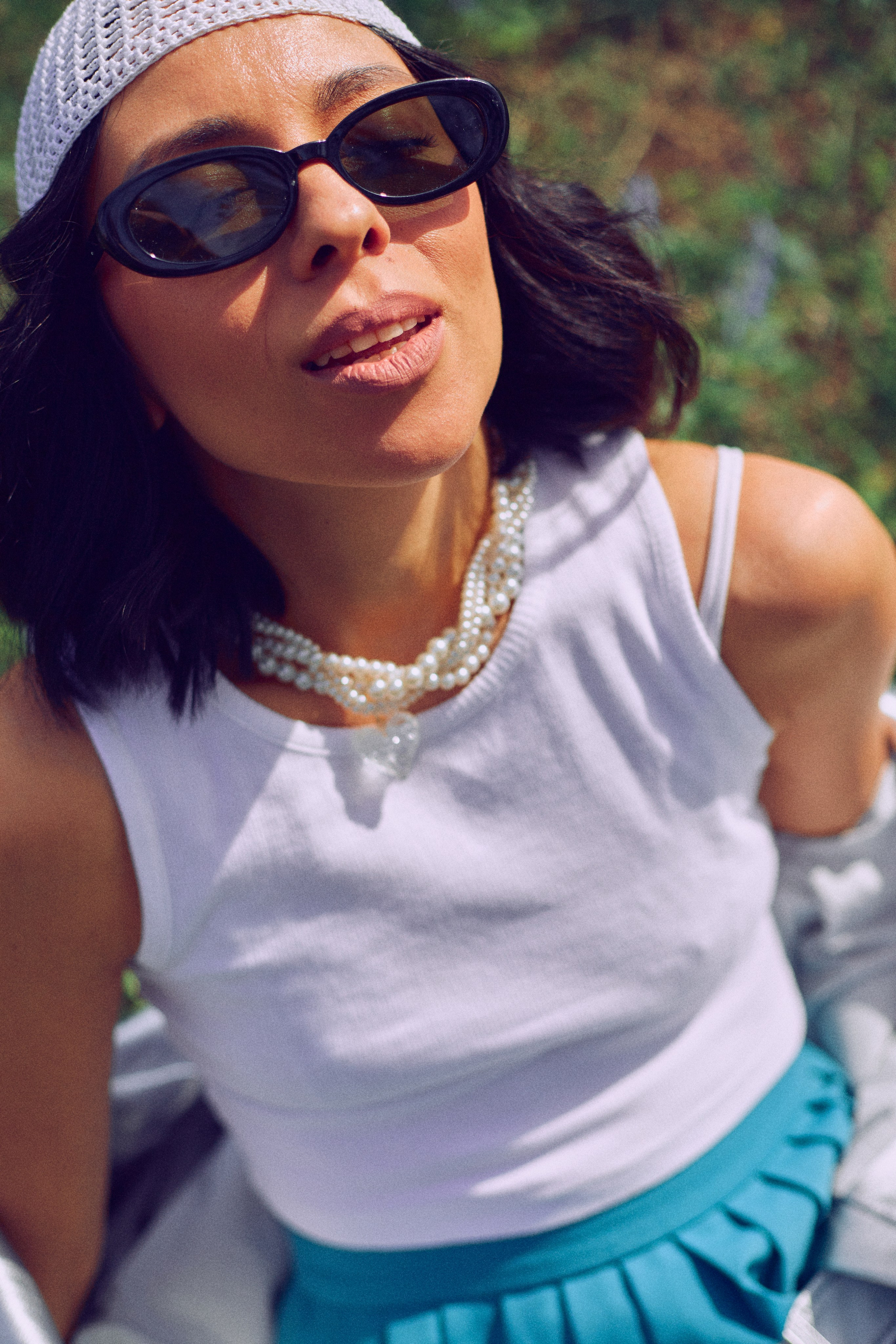 Света. Фотограф Ионова Анастасия, г Владивосток