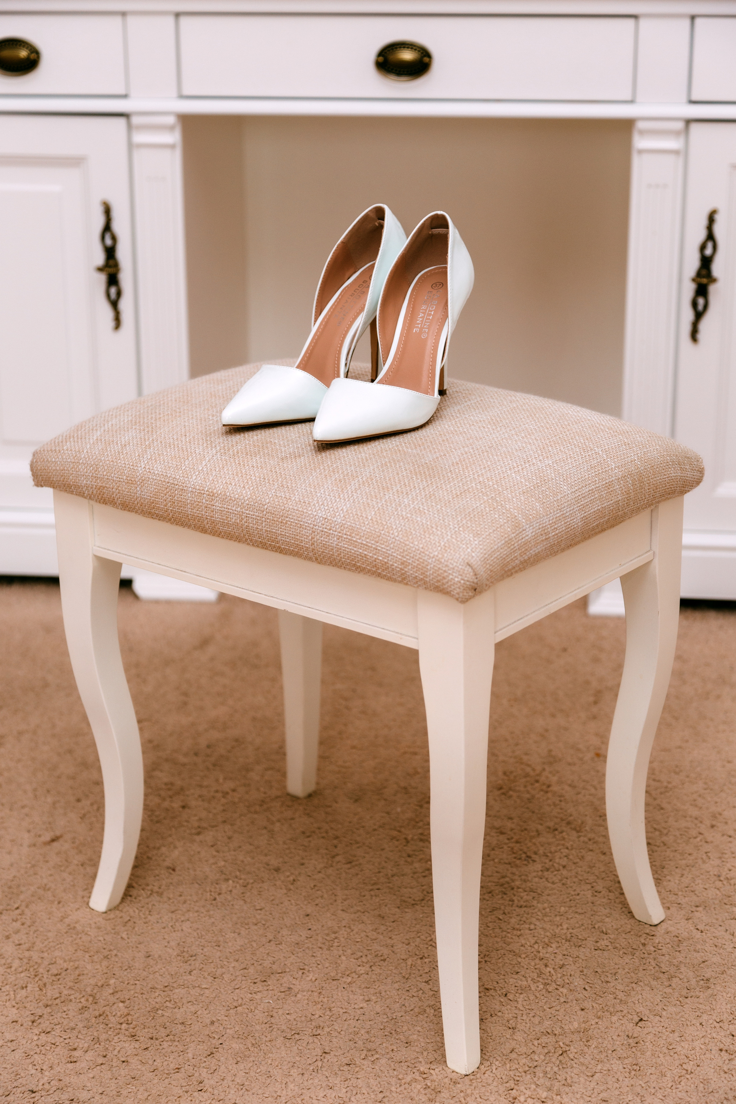 Роман и Ольга. Фотограф в Туле и области Константин Гудовичев