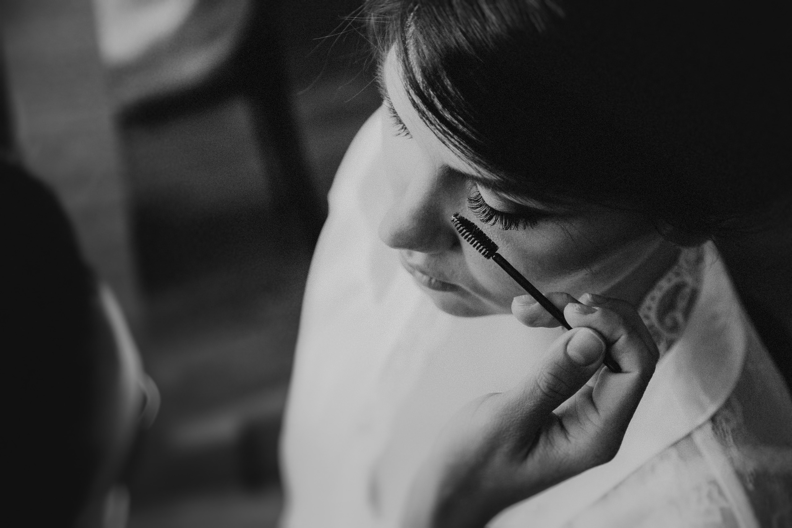 Олег и Алеся. Фотограф в Туле и области Константин Гудовичев