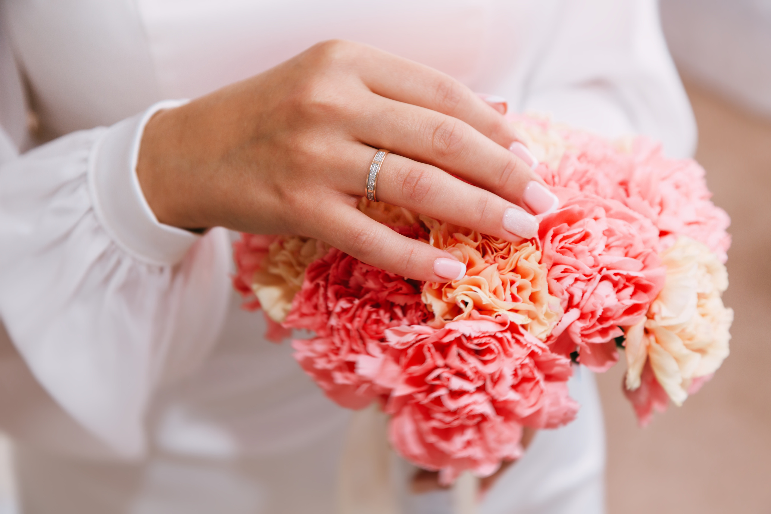 Роман и Ольга. Фотограф в Туле и области Константин Гудовичев