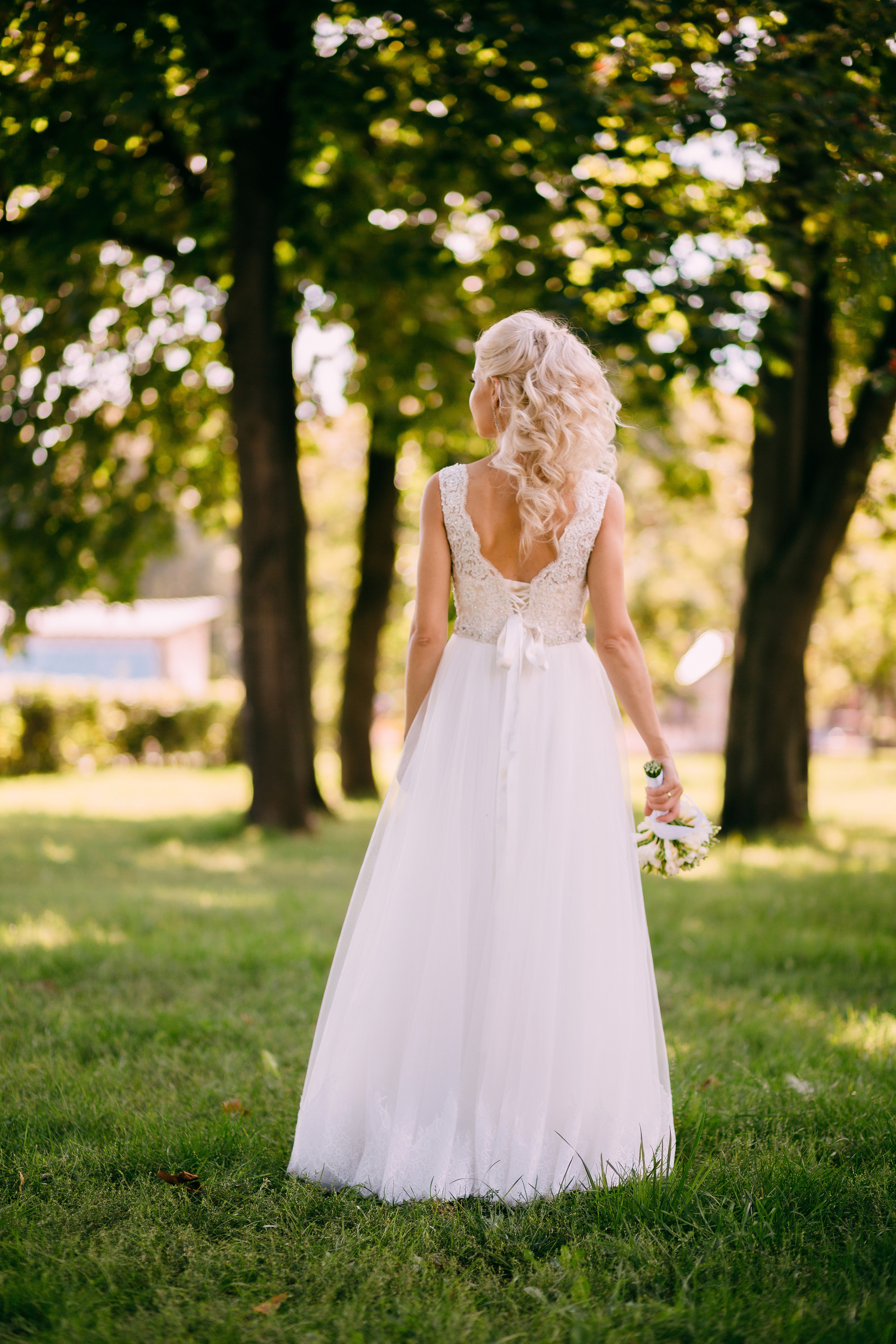 Стив и Вера. Фотограф в Туле и области Константин Гудовичев