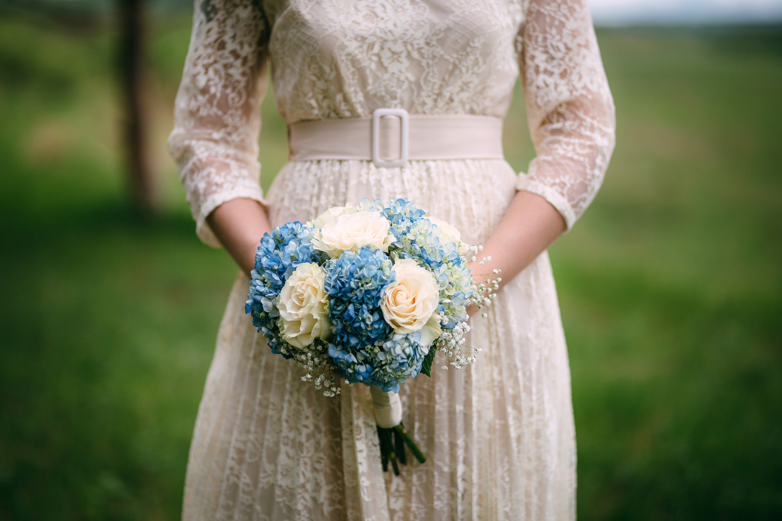 Александр и Кристина. Фотограф в Туле и области Константин Гудовичев