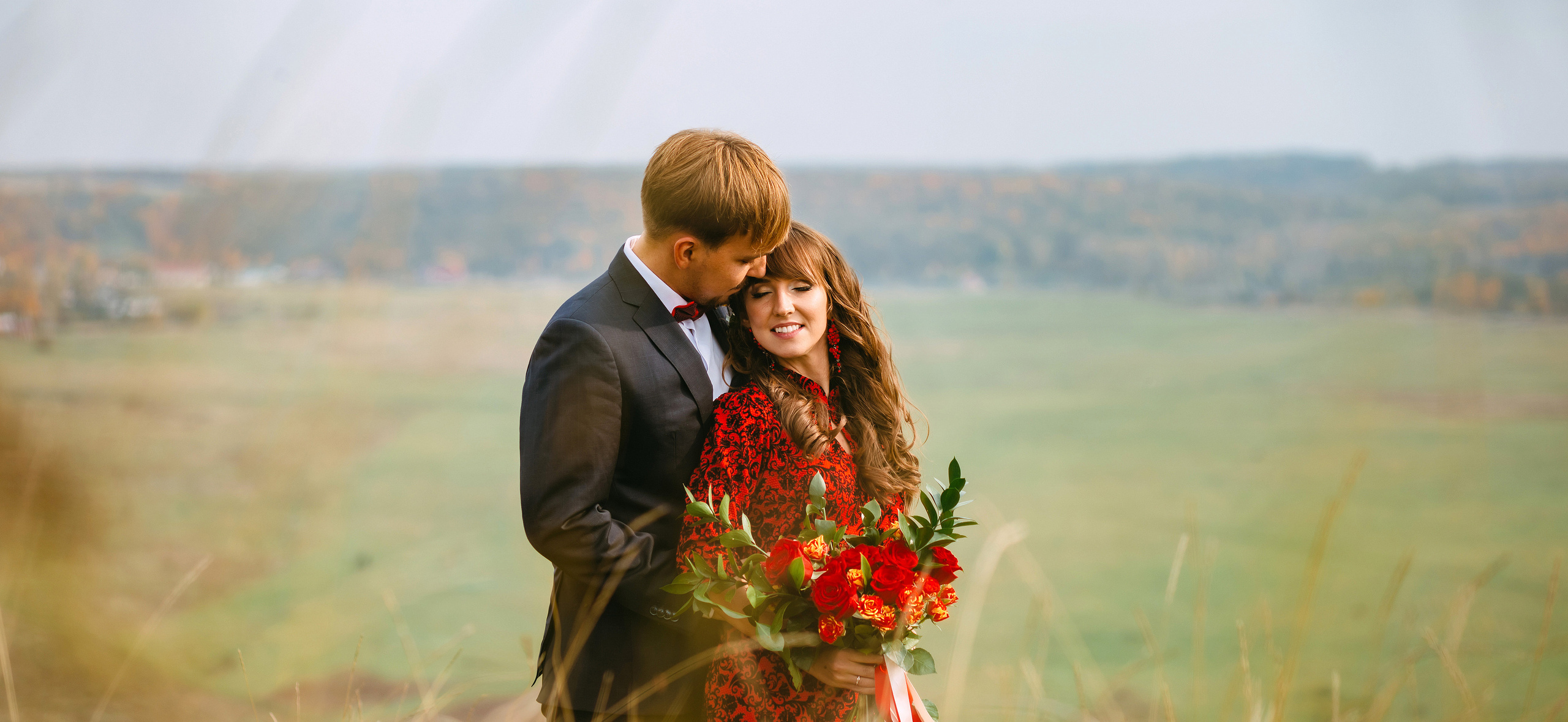 Фотограф в Туле и области Константин Гудовичев