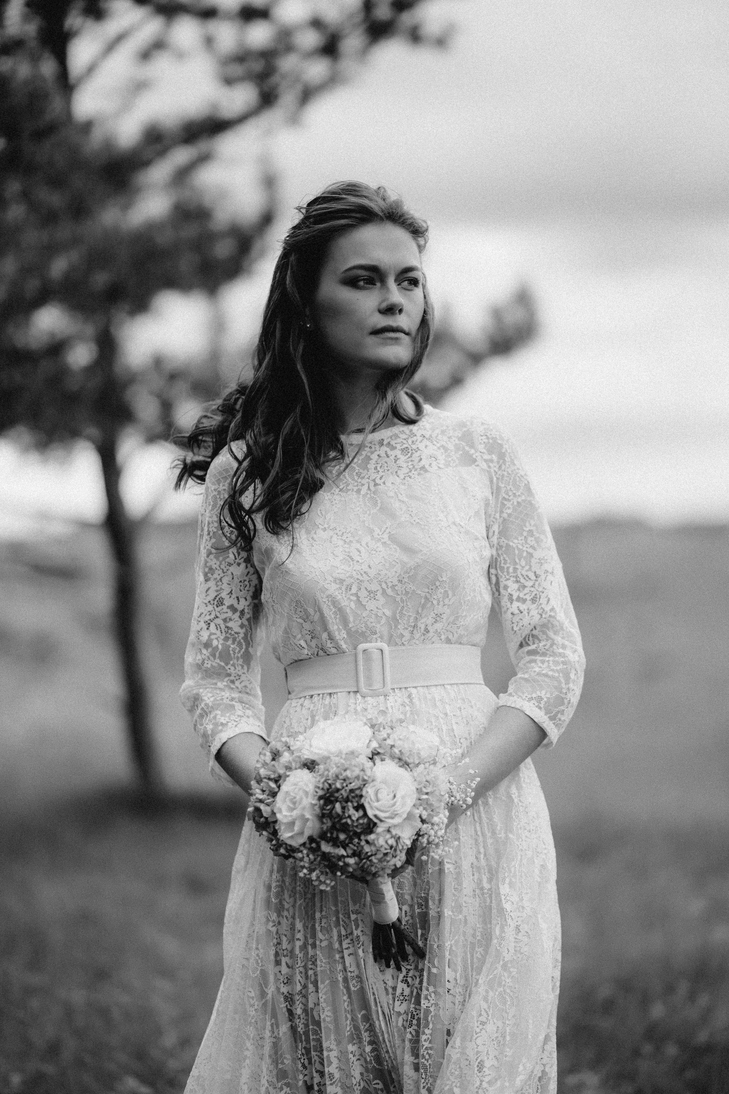 Александр и Кристина. Фотограф в Туле и области Константин Гудовичев