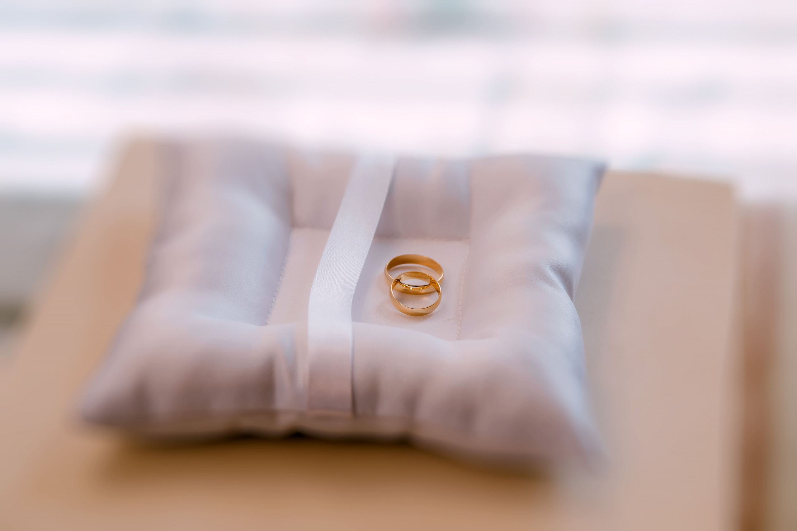 Стив и Вера. Фотограф в Туле и области Константин Гудовичев