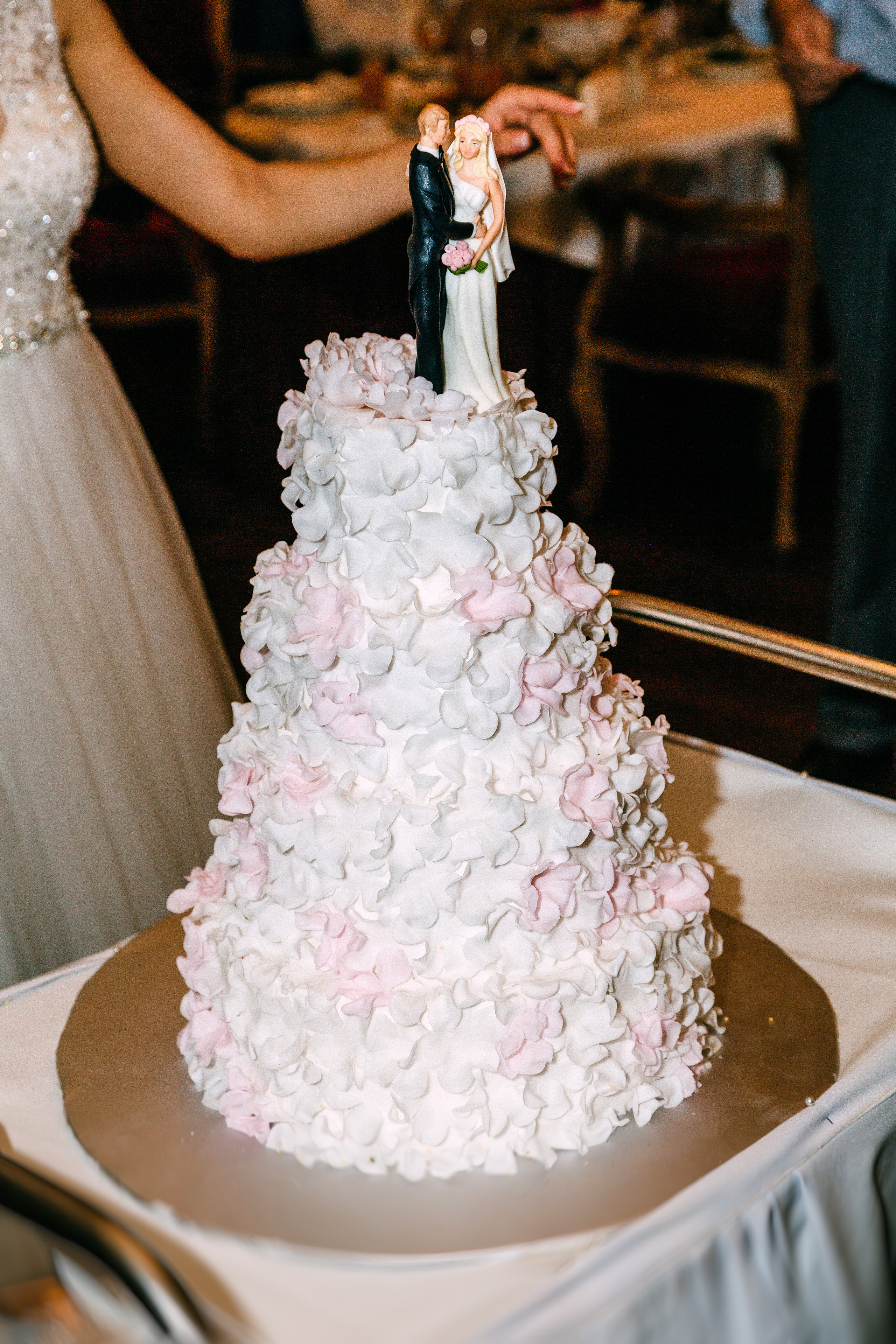 Стив и Вера. Фотограф в Туле и области Константин Гудовичев