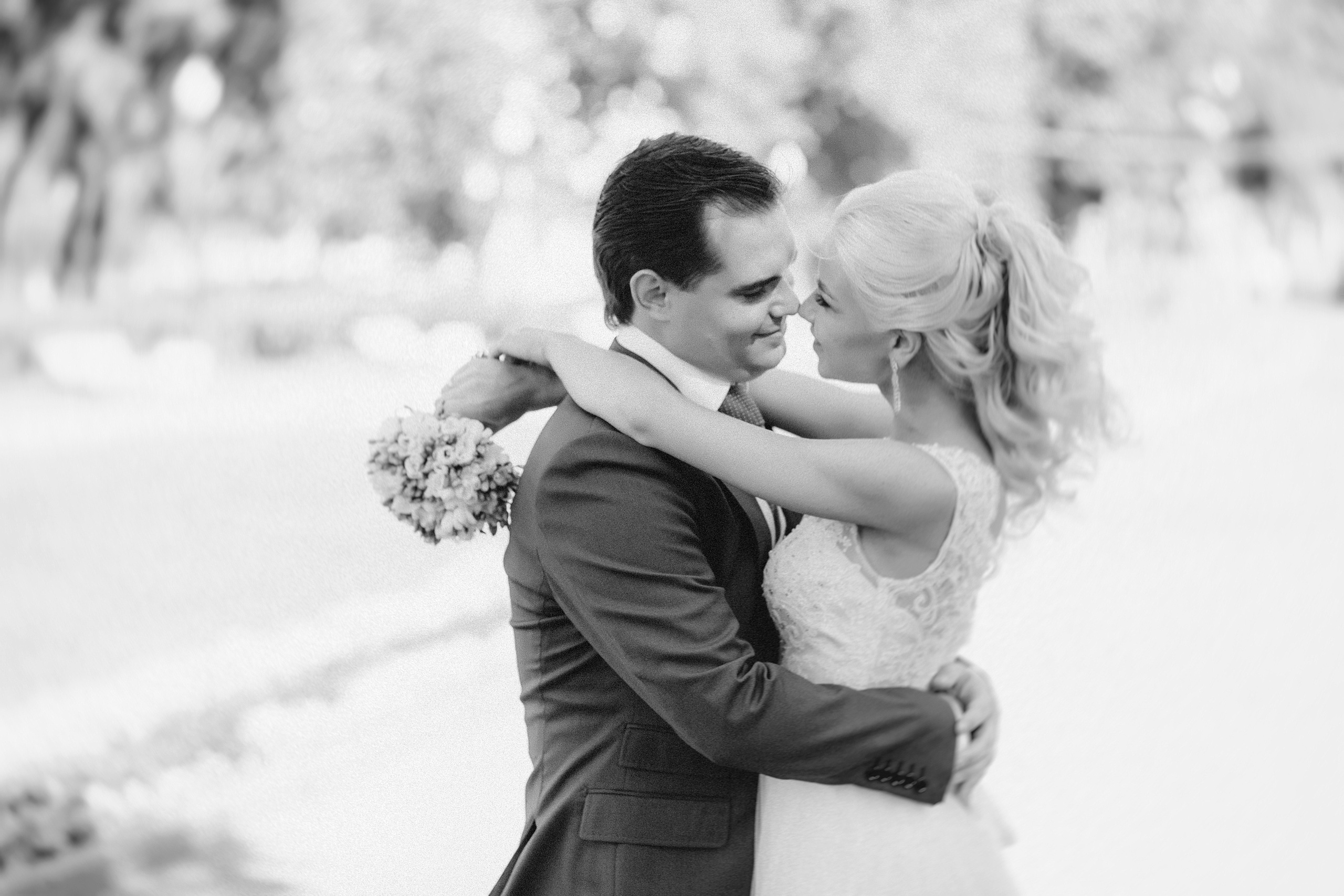 Стив и Вера. Фотограф в Туле и области Константин Гудовичев