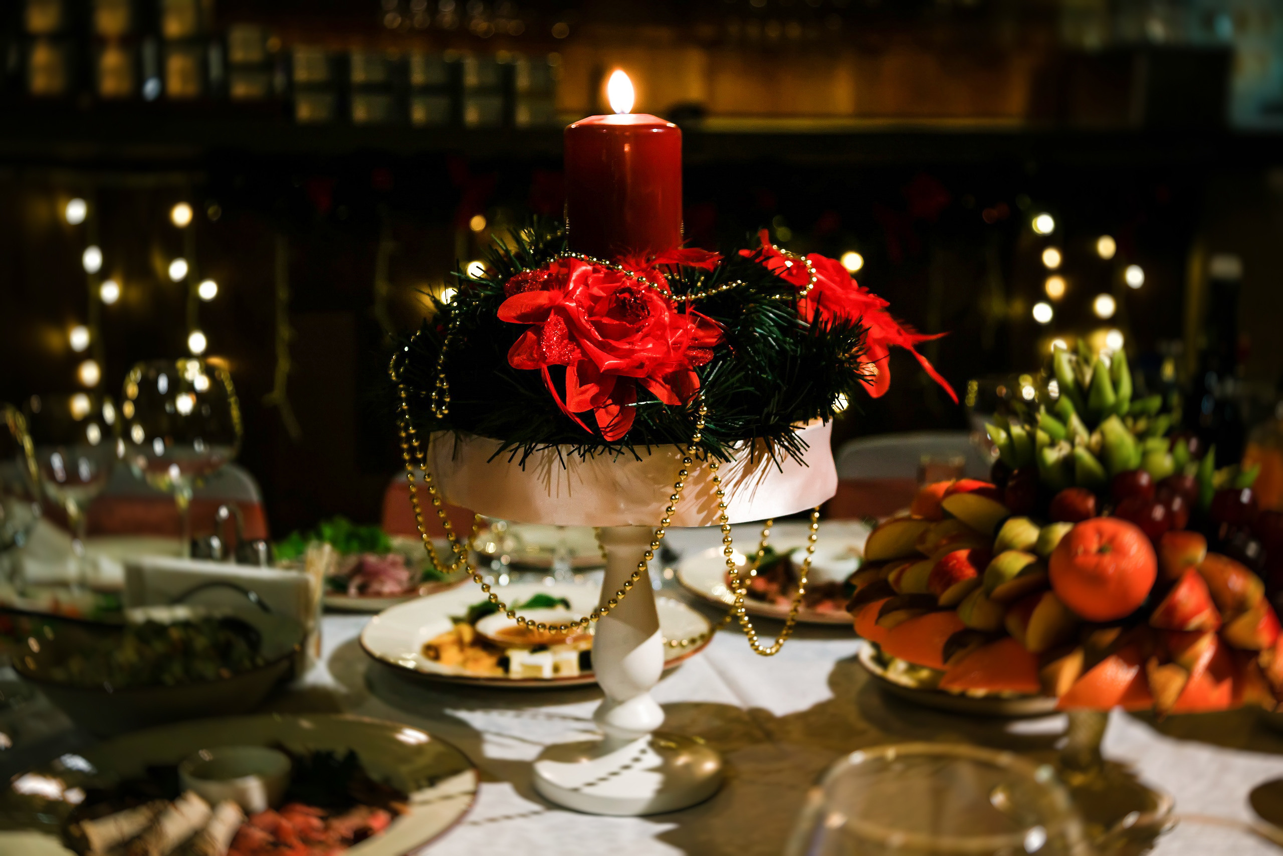 Николай и Яна. Фотограф в Туле и области Константин Гудовичев