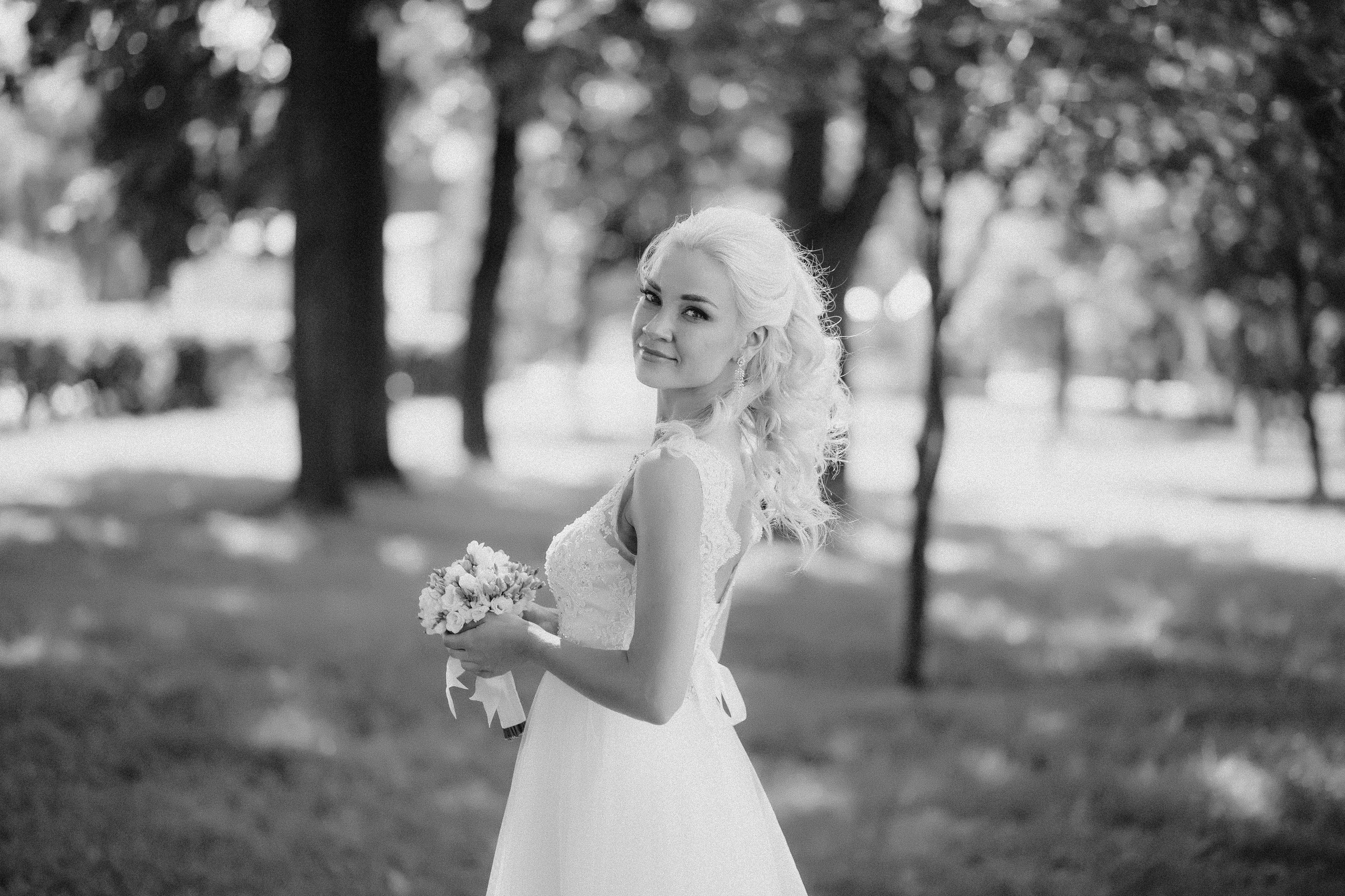 Стив и Вера. Фотограф в Туле и области Константин Гудовичев