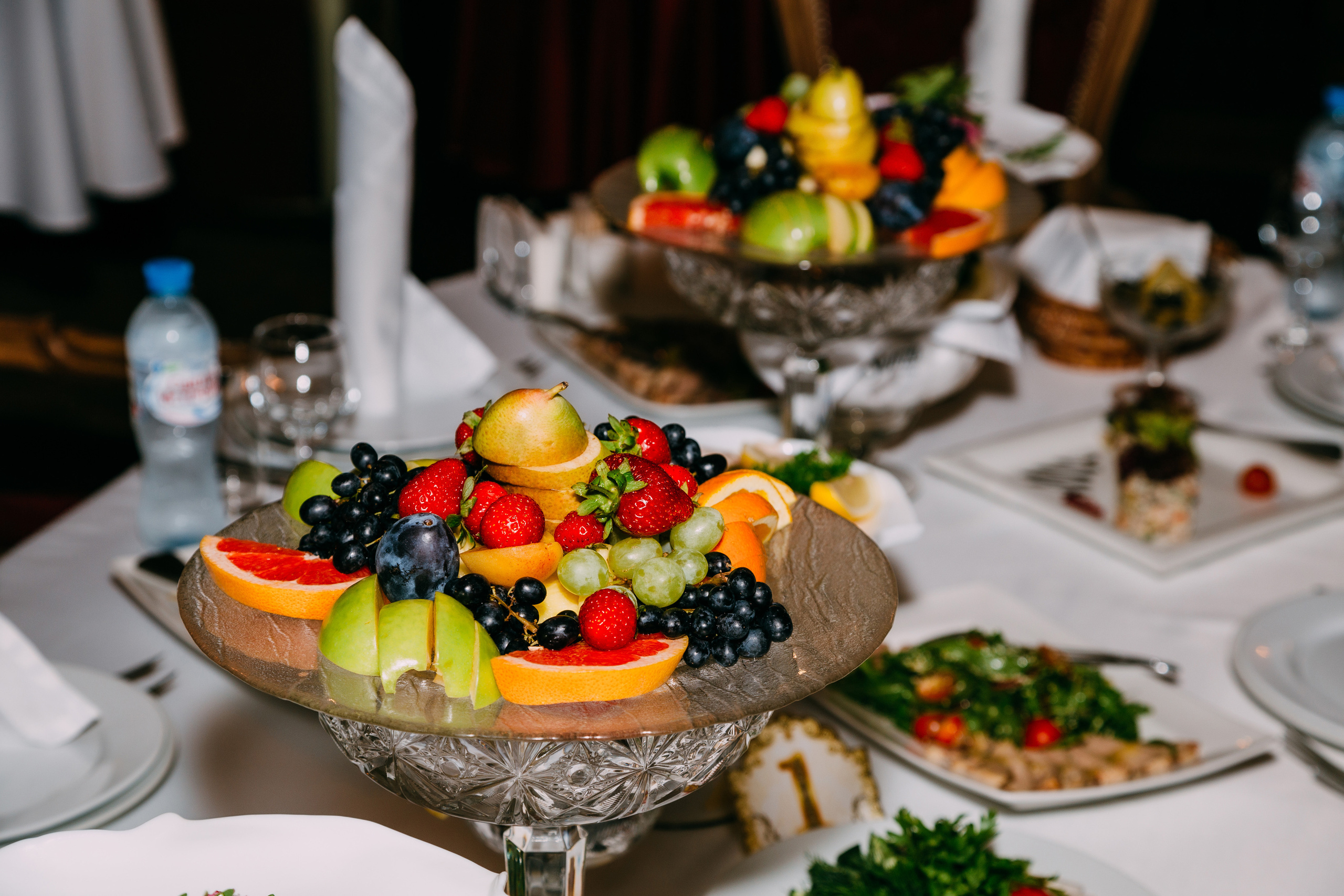 Стив и Вера. Фотограф в Туле и области Константин Гудовичев