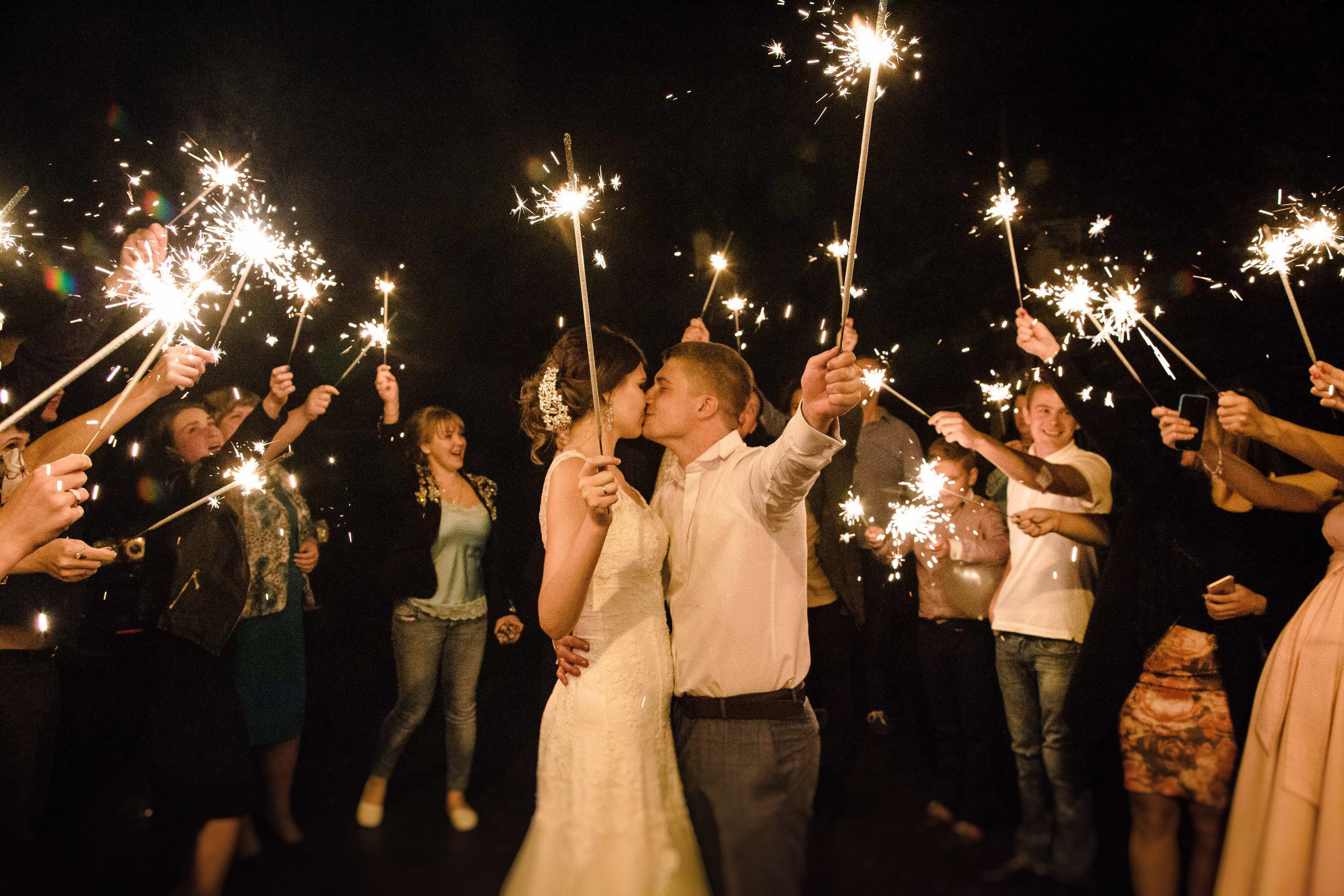 Олег и Алеся. Фотограф в Туле и области Константин Гудовичев