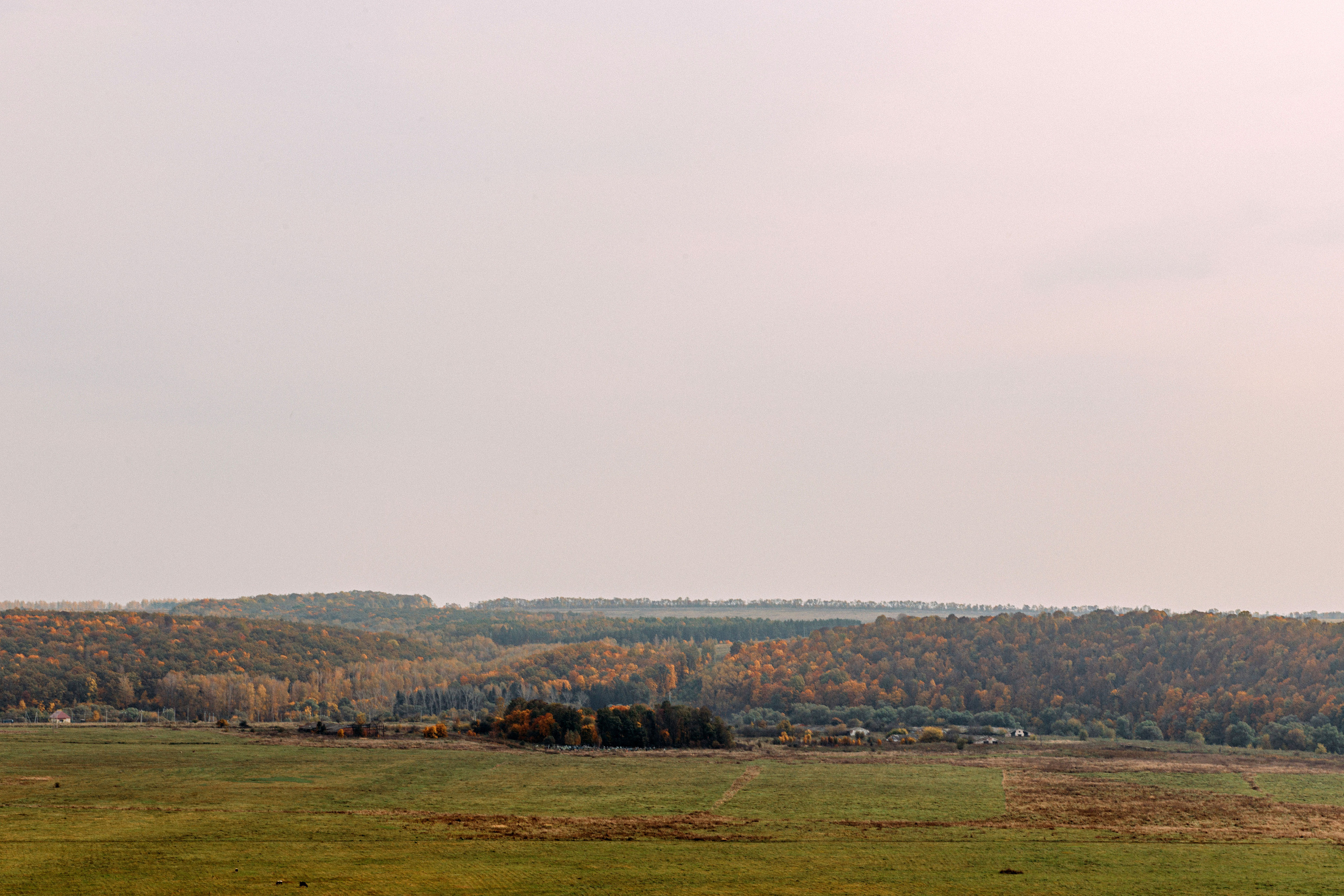 Алексей и Анна. Фотограф в Туле и области Константин Гудовичев