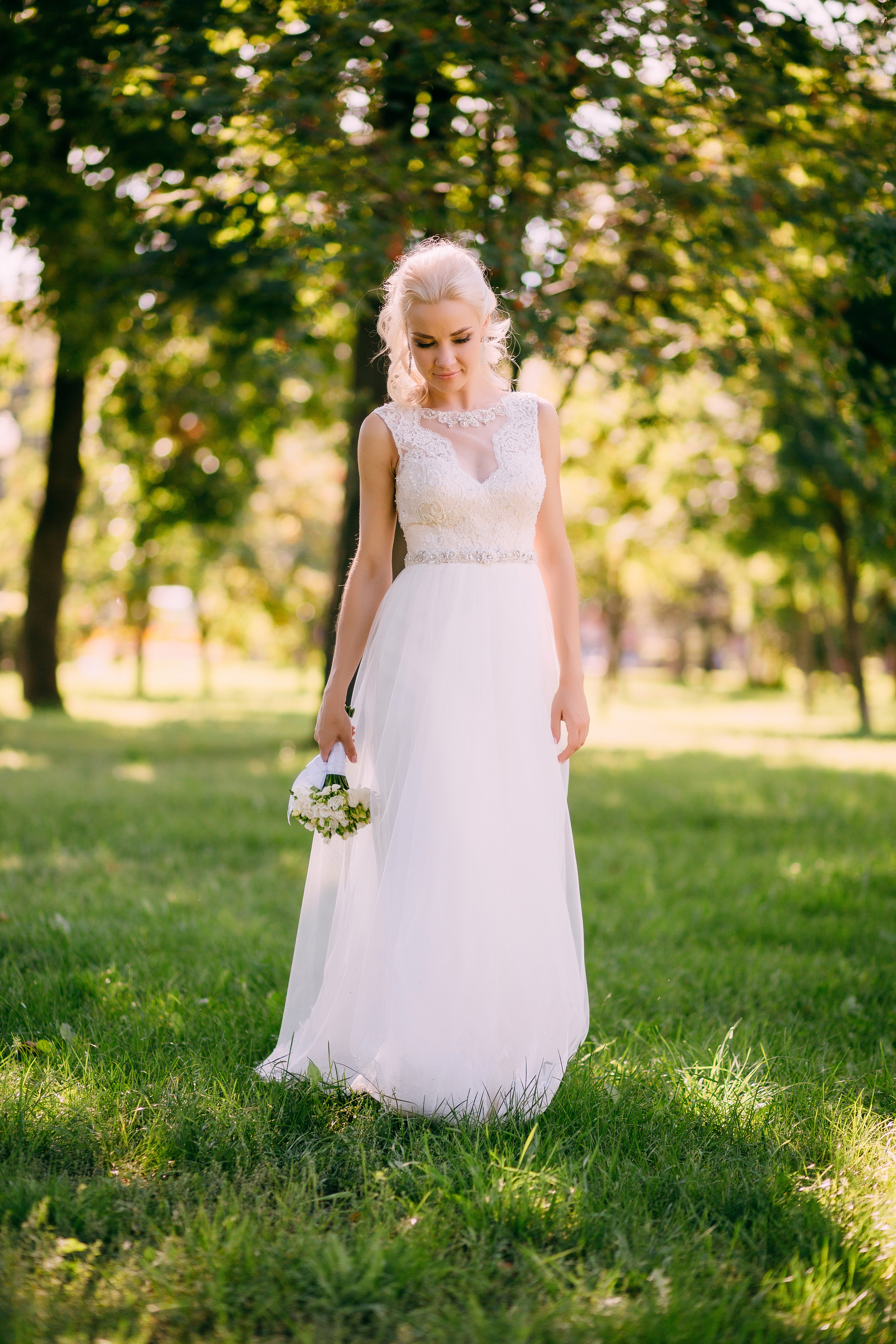 Стив и Вера. Фотограф в Туле и области Константин Гудовичев