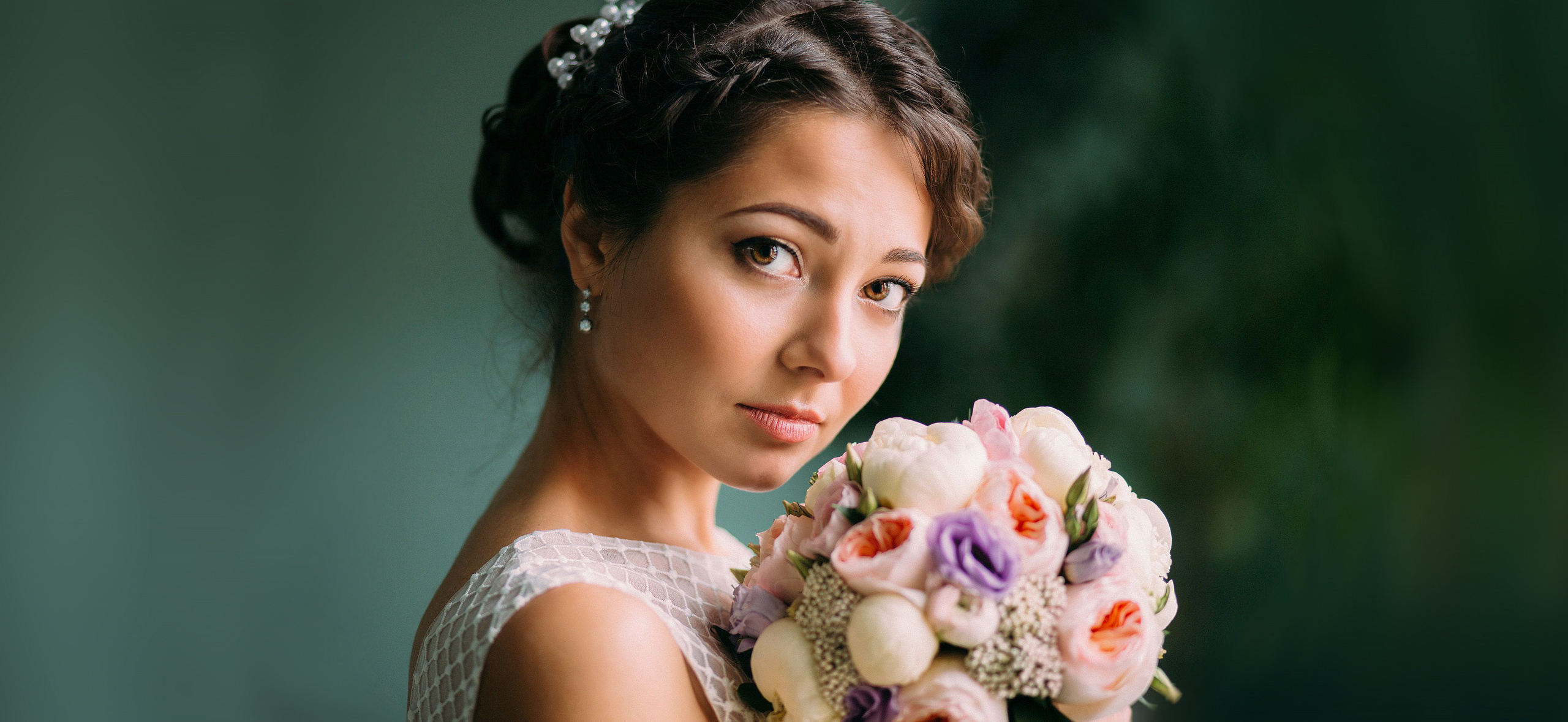 Фотограф в Туле и области Константин Гудовичев