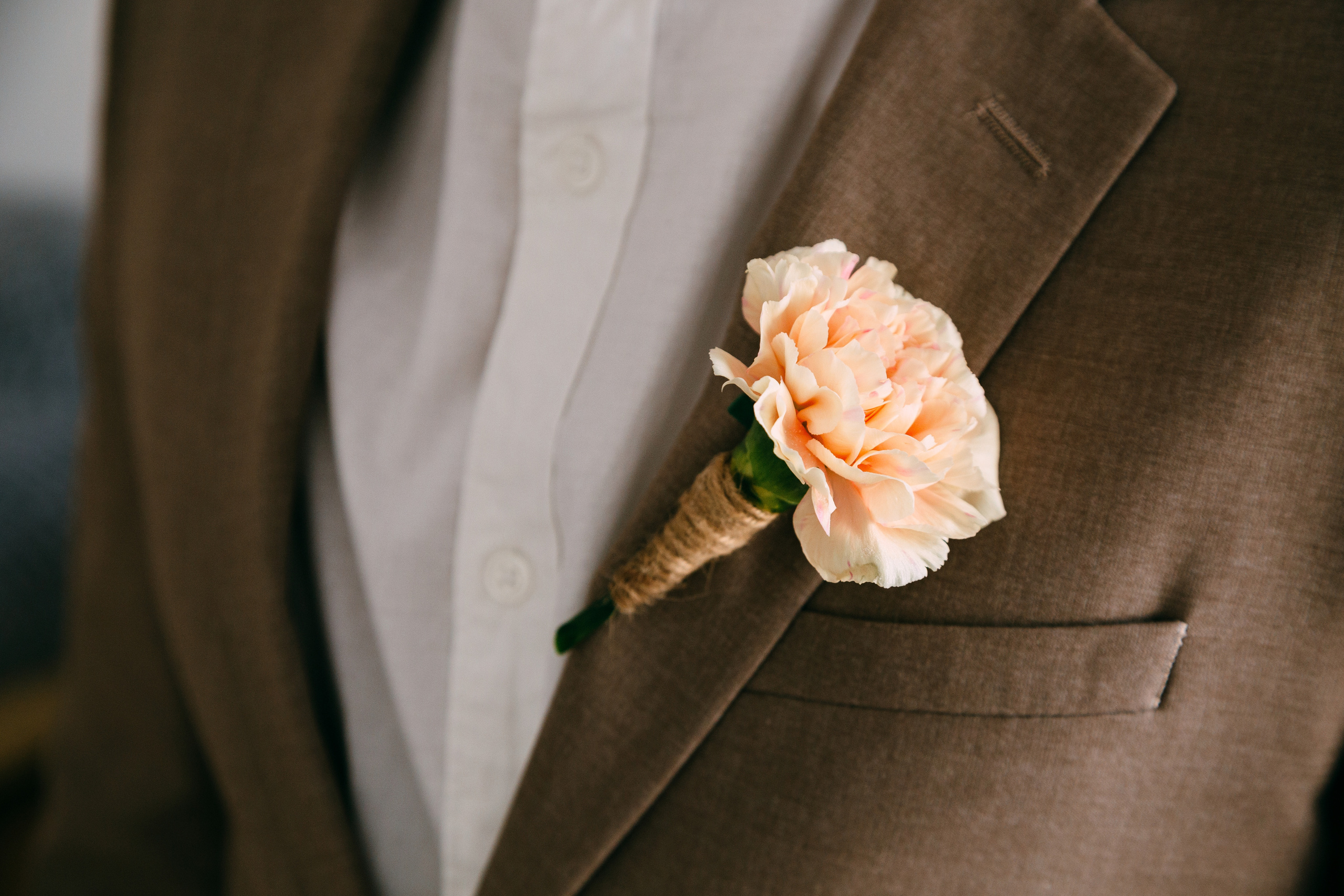 Роман и Ольга. Фотограф в Туле и области Константин Гудовичев