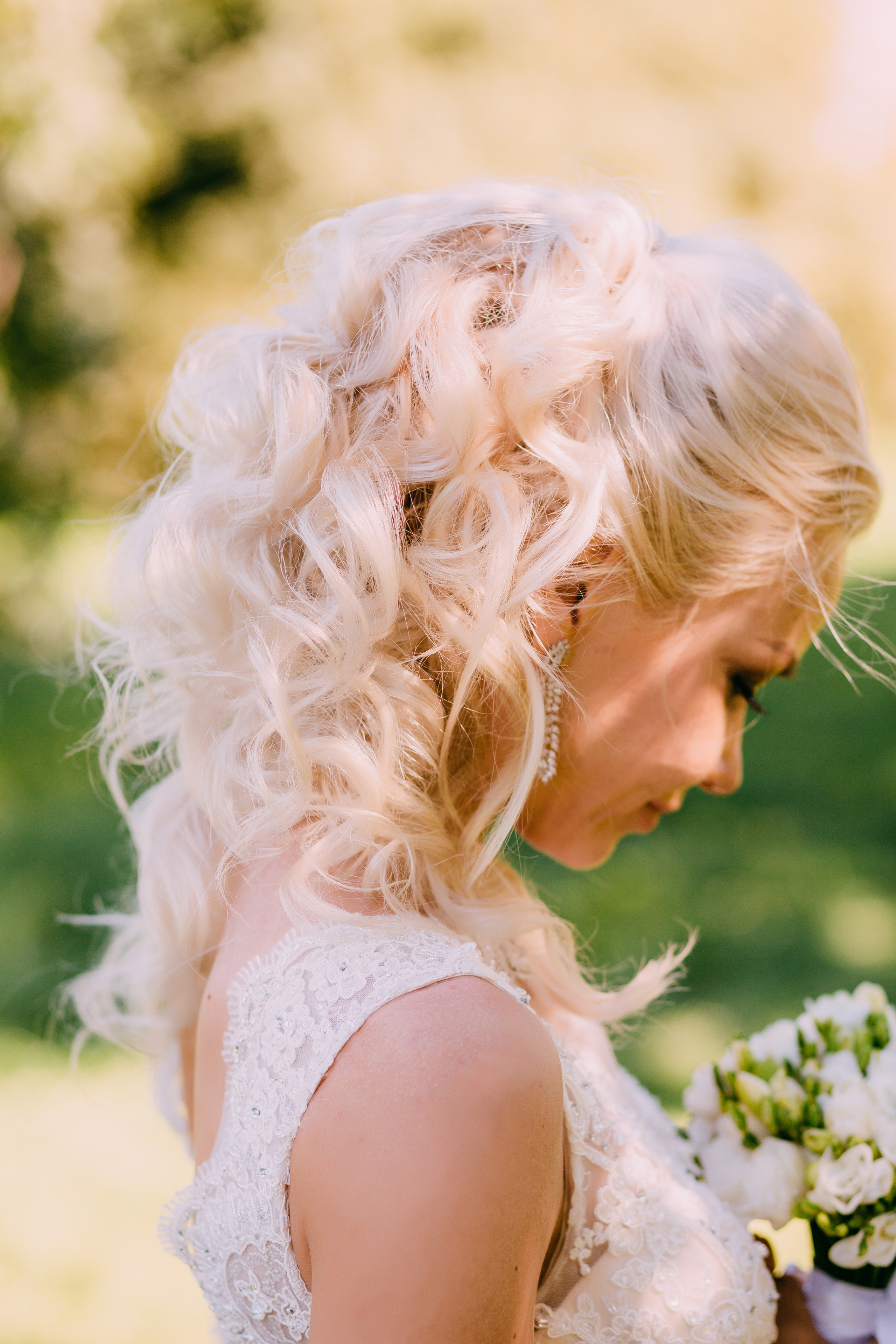 Стив и Вера. Фотограф в Туле и области Константин Гудовичев