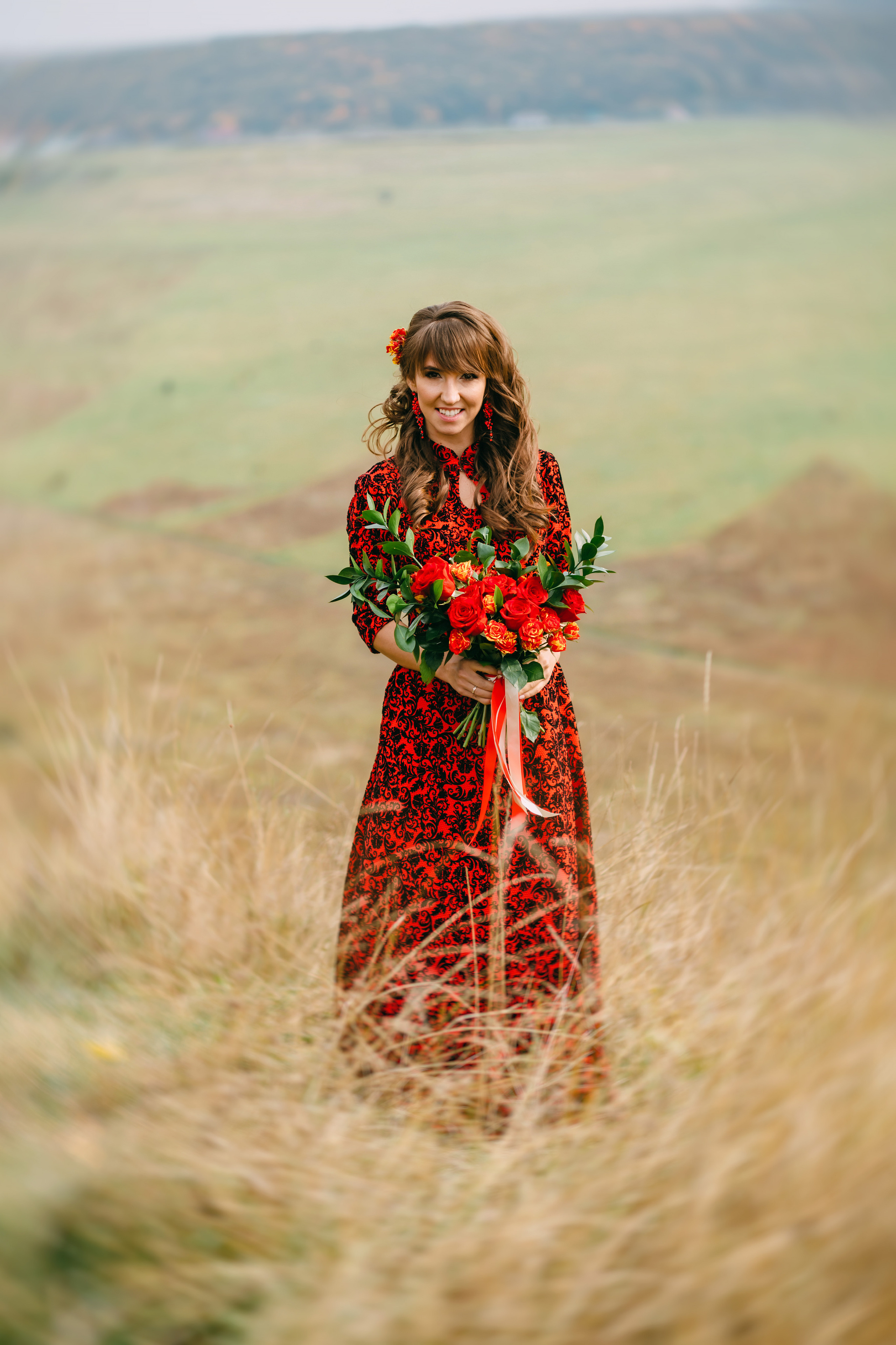 Алексей и Анна. Фотограф в Туле и области Константин Гудовичев