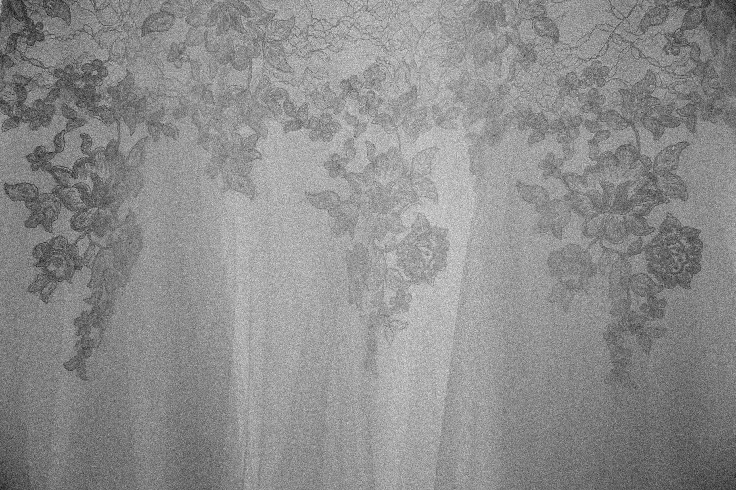 Олег и Алеся. Фотограф в Туле и области Константин Гудовичев