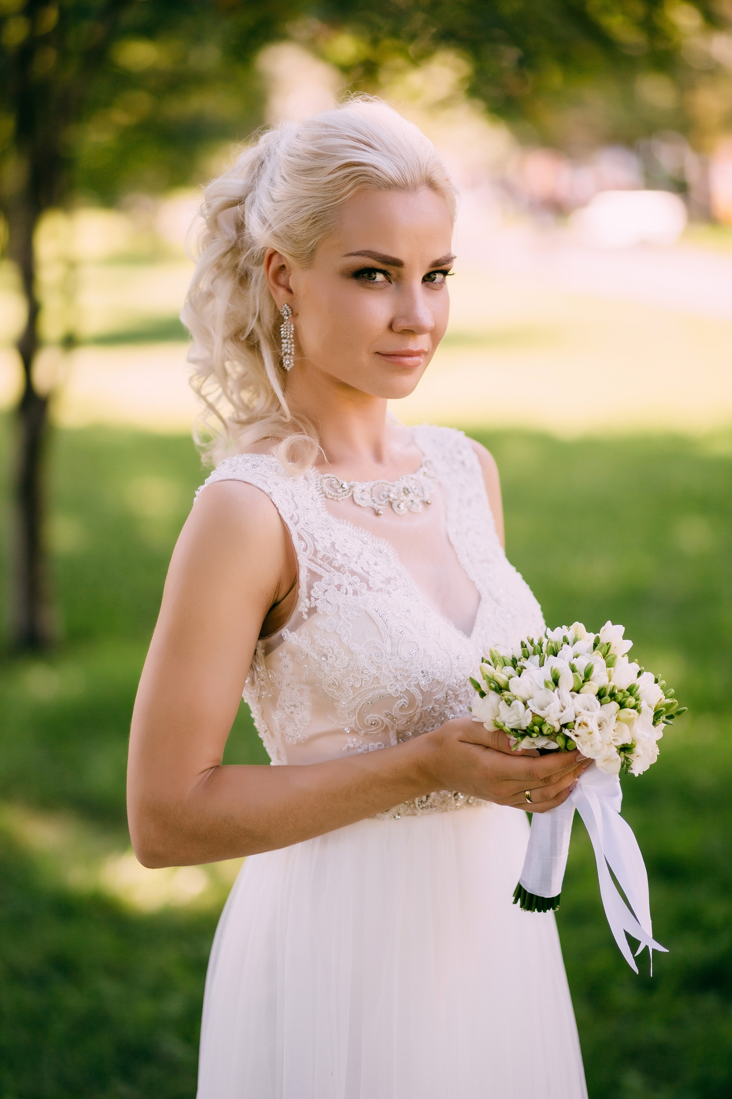 Стив и Вера. Фотограф в Туле и области Константин Гудовичев