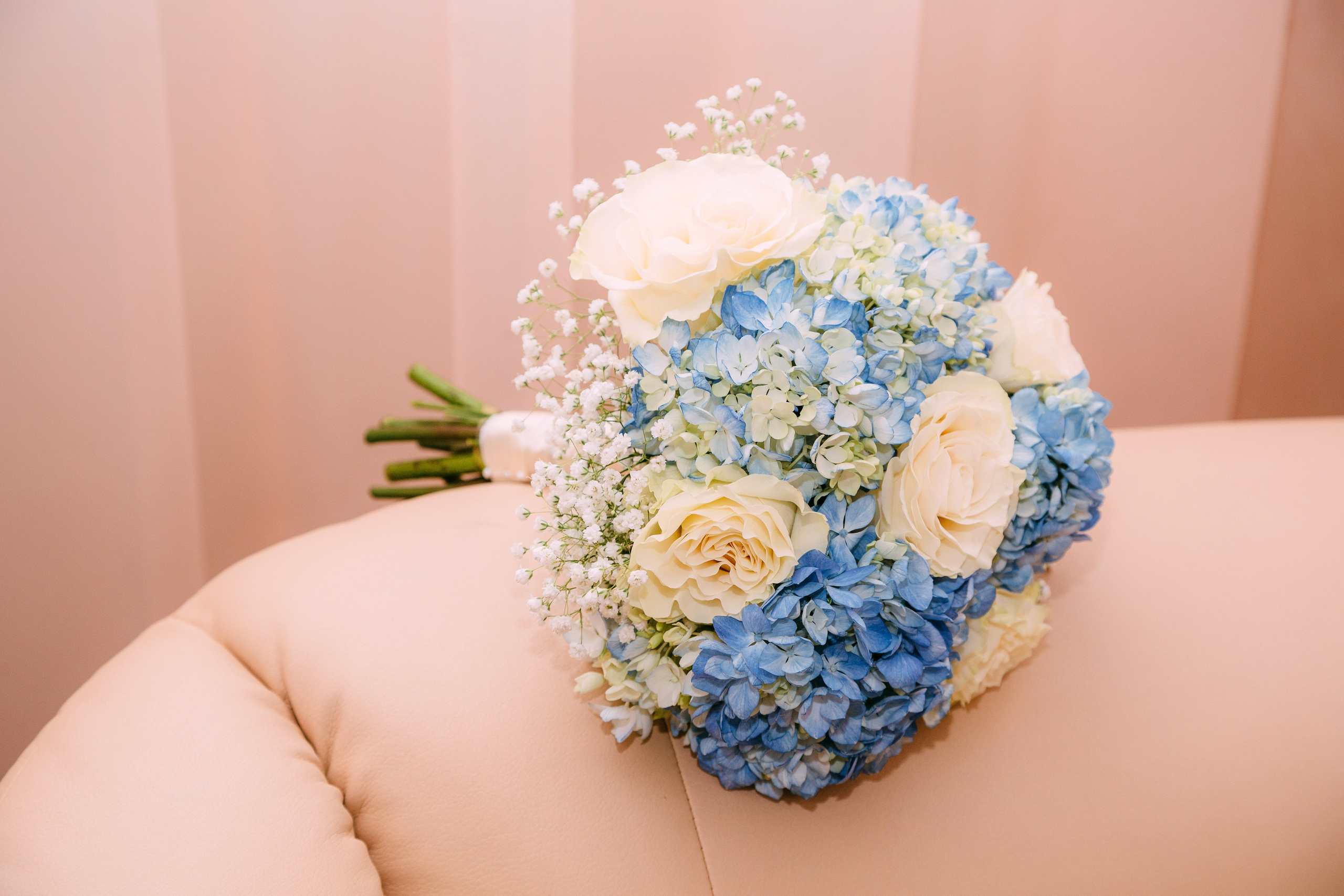 Александр и Кристина. Фотограф в Туле и области Константин Гудовичев