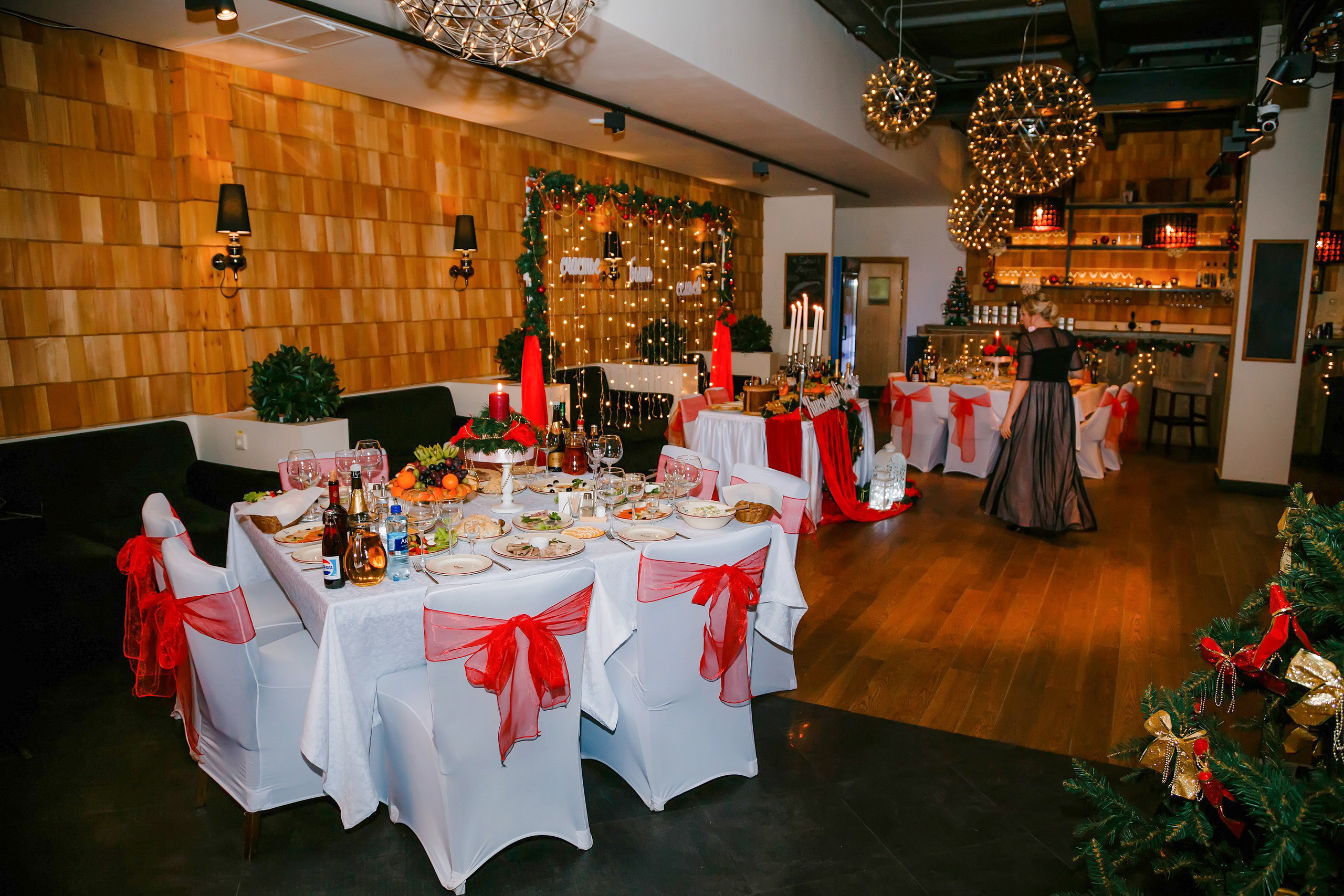 Николай и Яна. Фотограф в Туле и области Константин Гудовичев