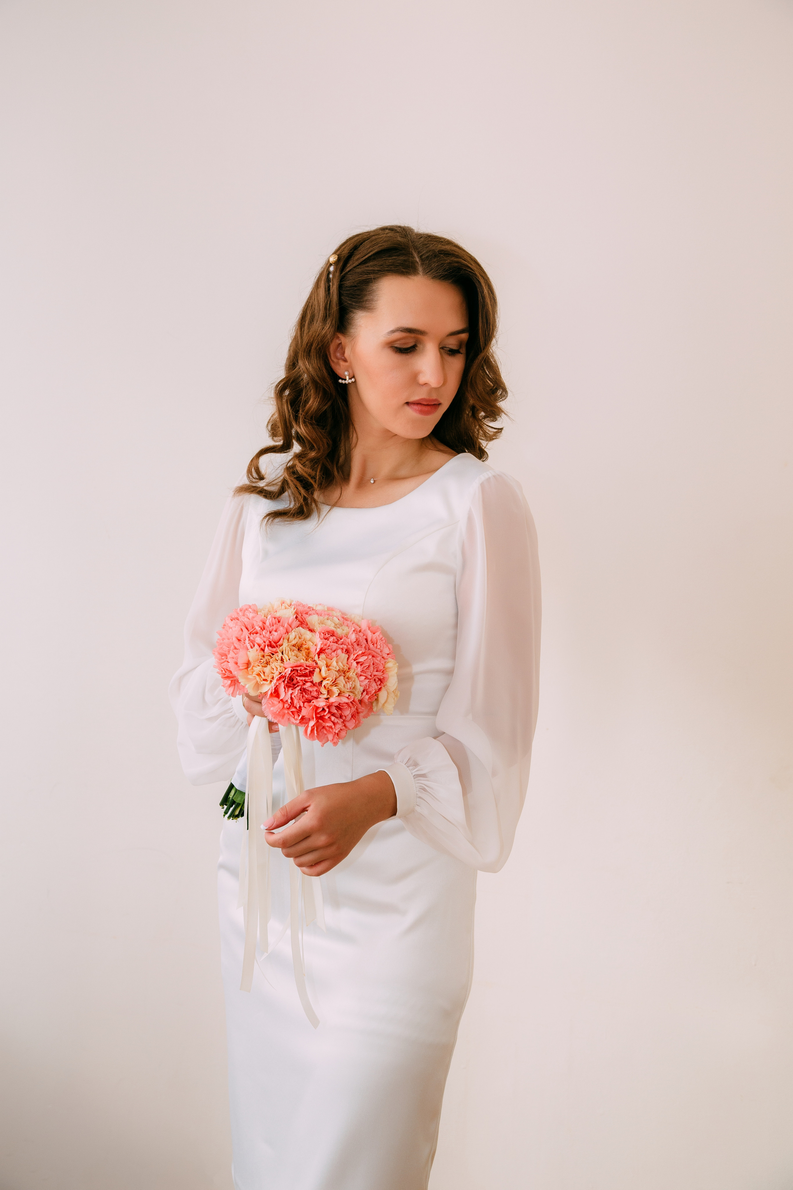 Роман и Ольга. Фотограф в Туле и области Константин Гудовичев