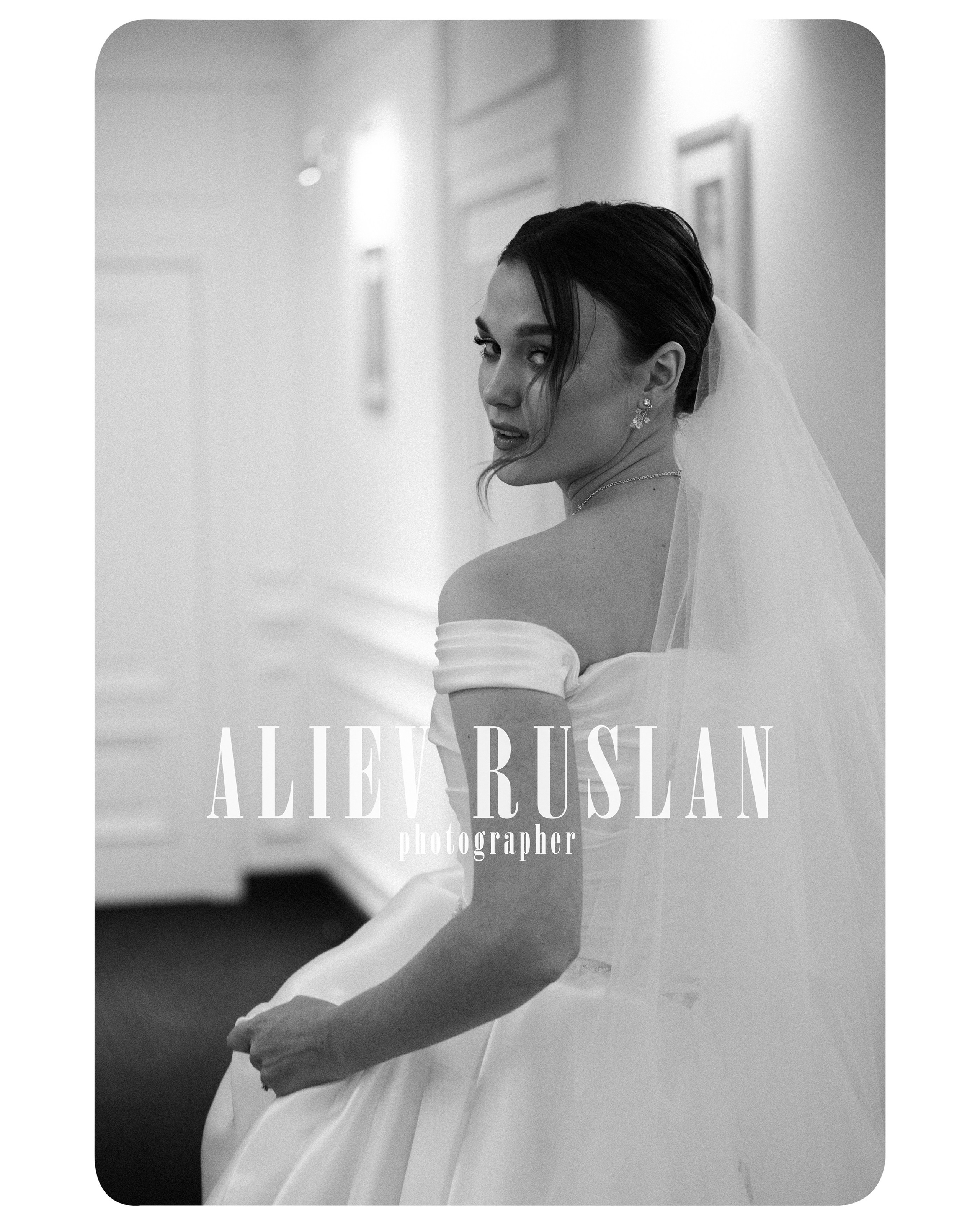 Виктор & Кристина. Фотограф Алиев Руслан Москва Черкесск Краснодар
