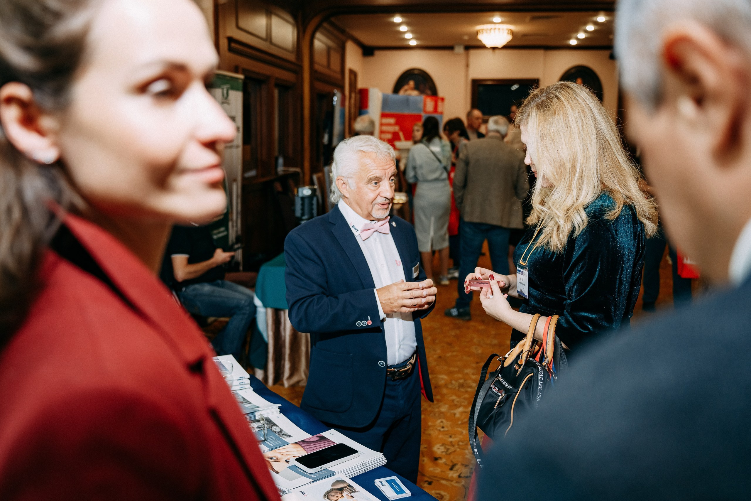 День проектировщика. Фотосъемка, свадебная фотосъемка, Москва, Нижний Новгород