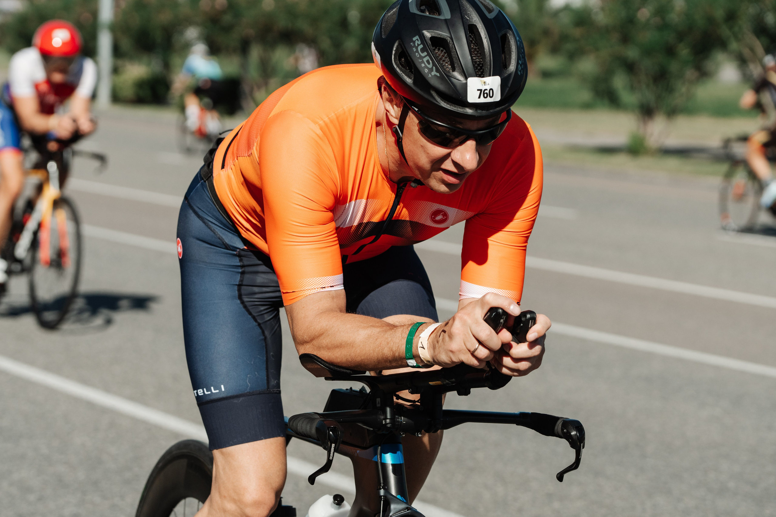 РЕПОРТАЖНАЯ СЪЕМКА. Жильцова Диана фотограф г. Сочи