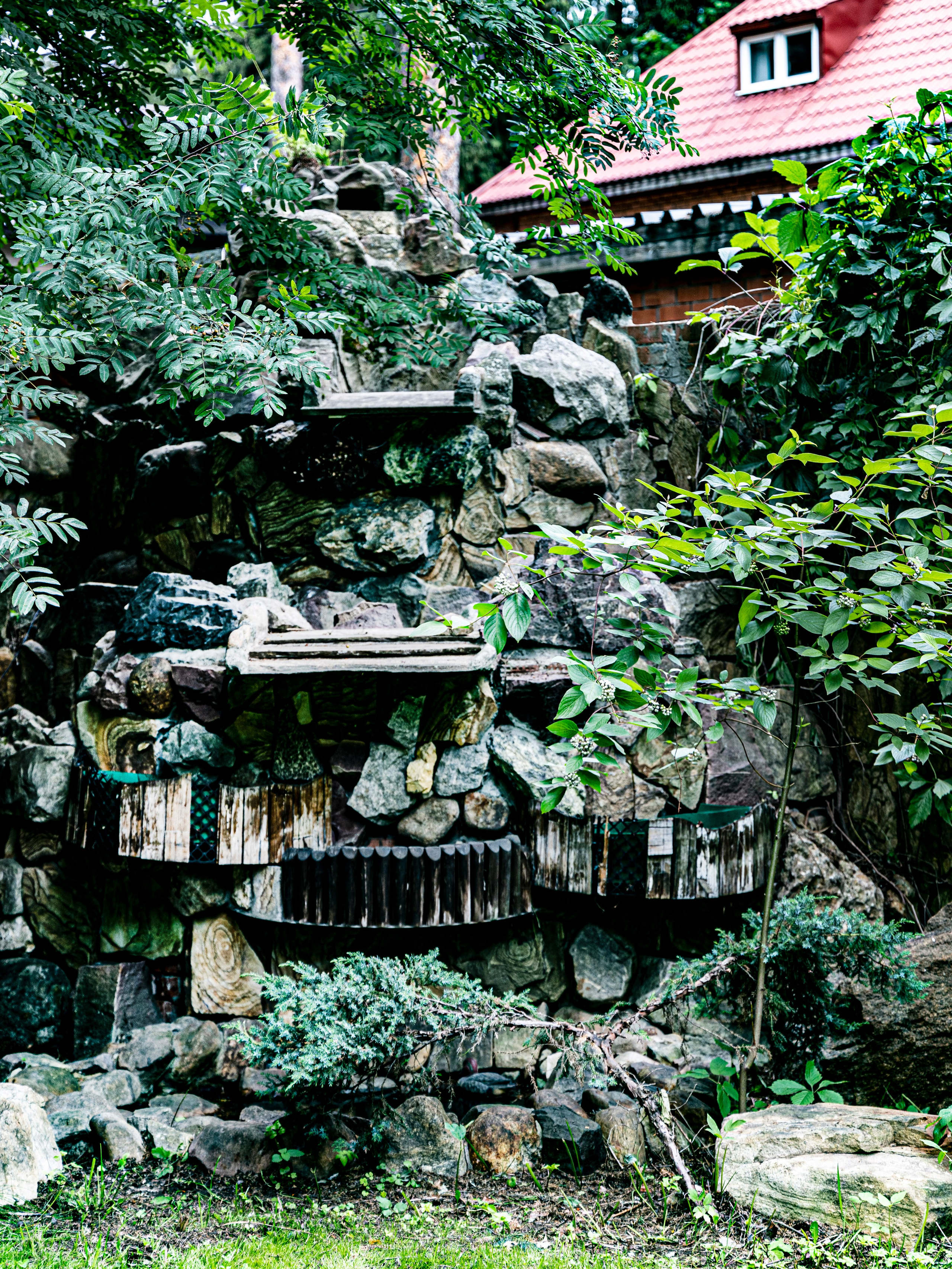 Фотограф Татьяна Марсуверских г. Жуковский, Москва и Мо. Репортажные съёмки, фотосессии. Детский, семейный фотограф. Фотограф для маркетплейсов, фотоуслуги в Жуковском Татьяна Марсуверских