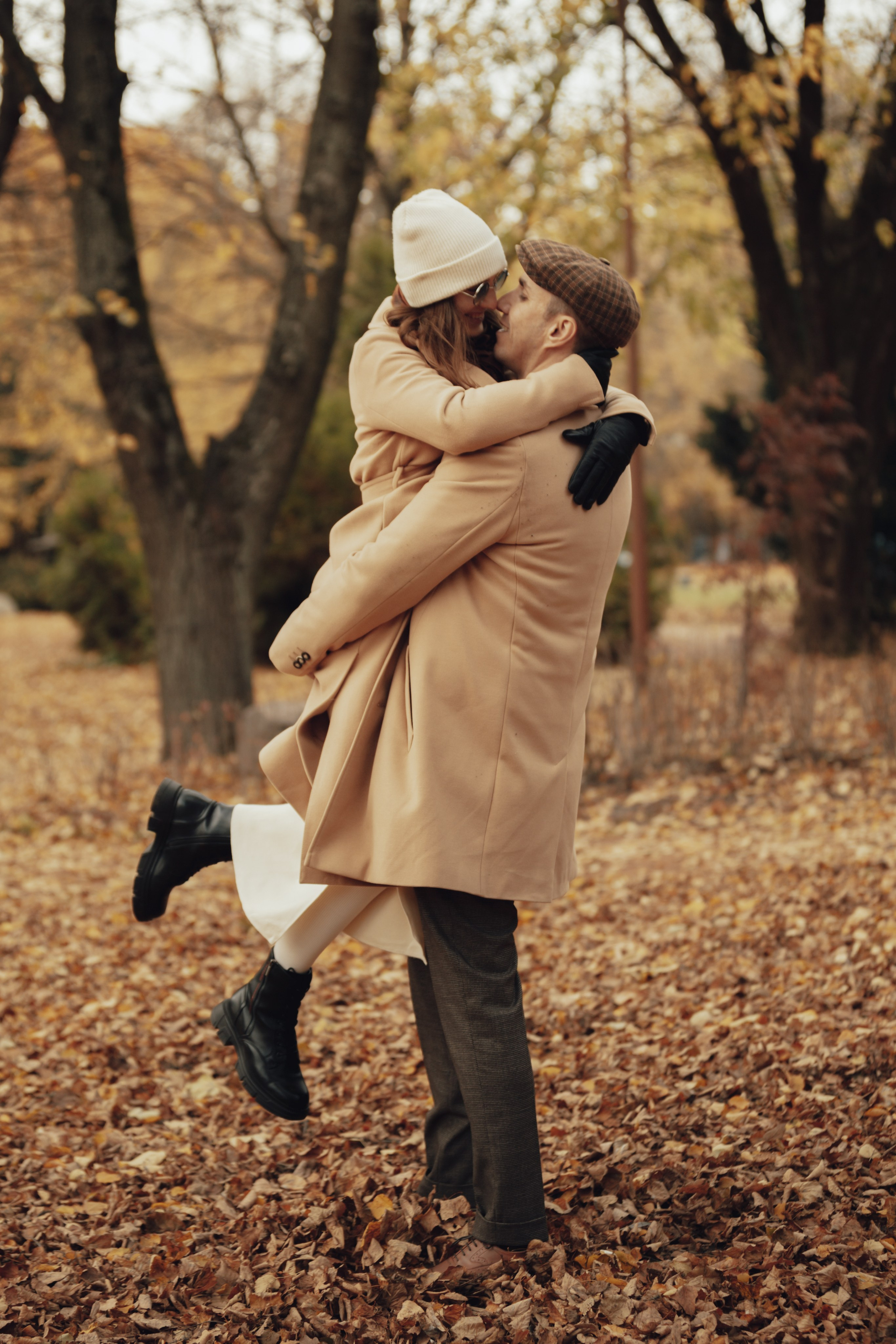 Leonid | Калининград. Андрей Миллер Фотограф из Калининграда