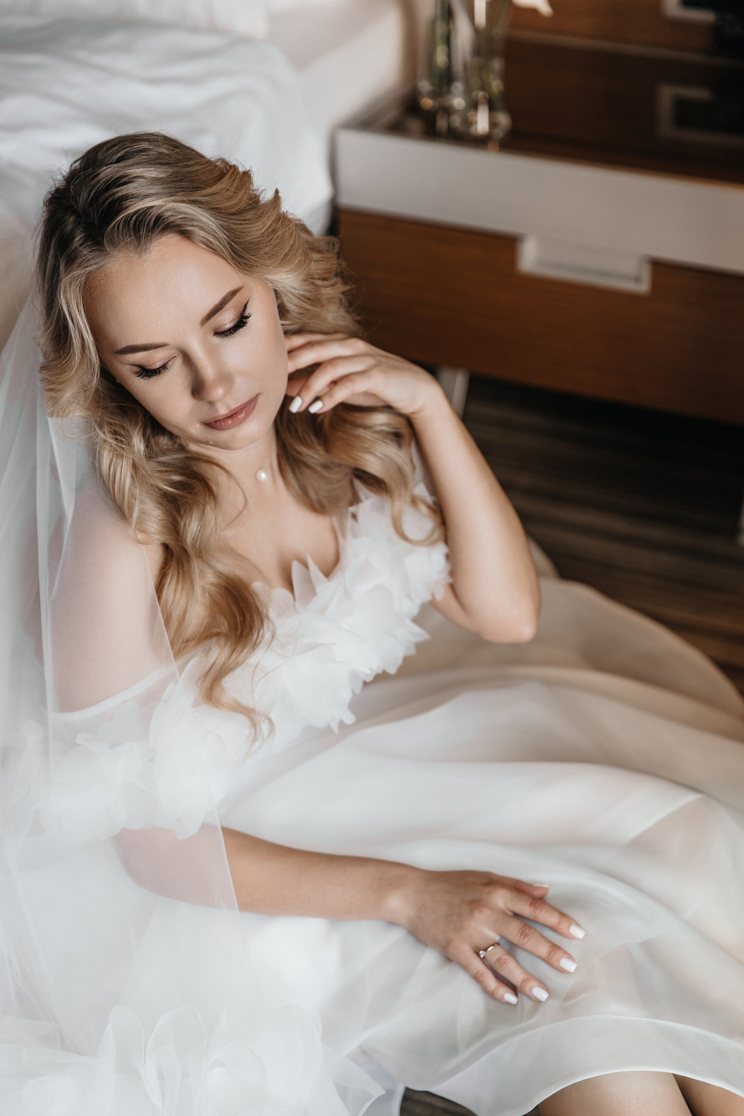 Саша и Миша. Свадебный фотограф и видеограф Когай Дмитрий и Юлия