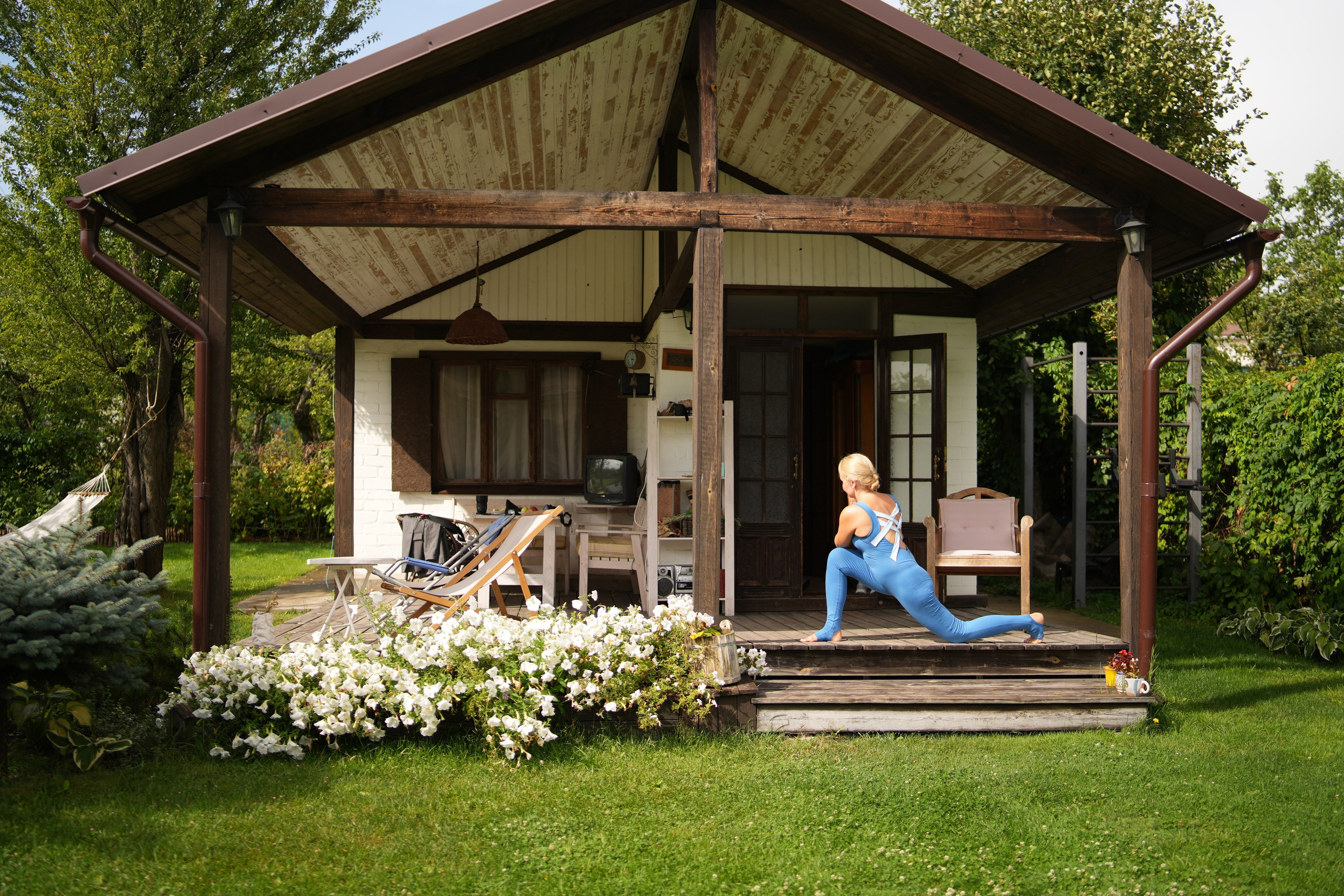 Час 1500 пример фотосессии пакет «ФОТО НА ПАМЯТЬ» (без обработки). Фотограф Нижний Новгород Татьяна Кэйод