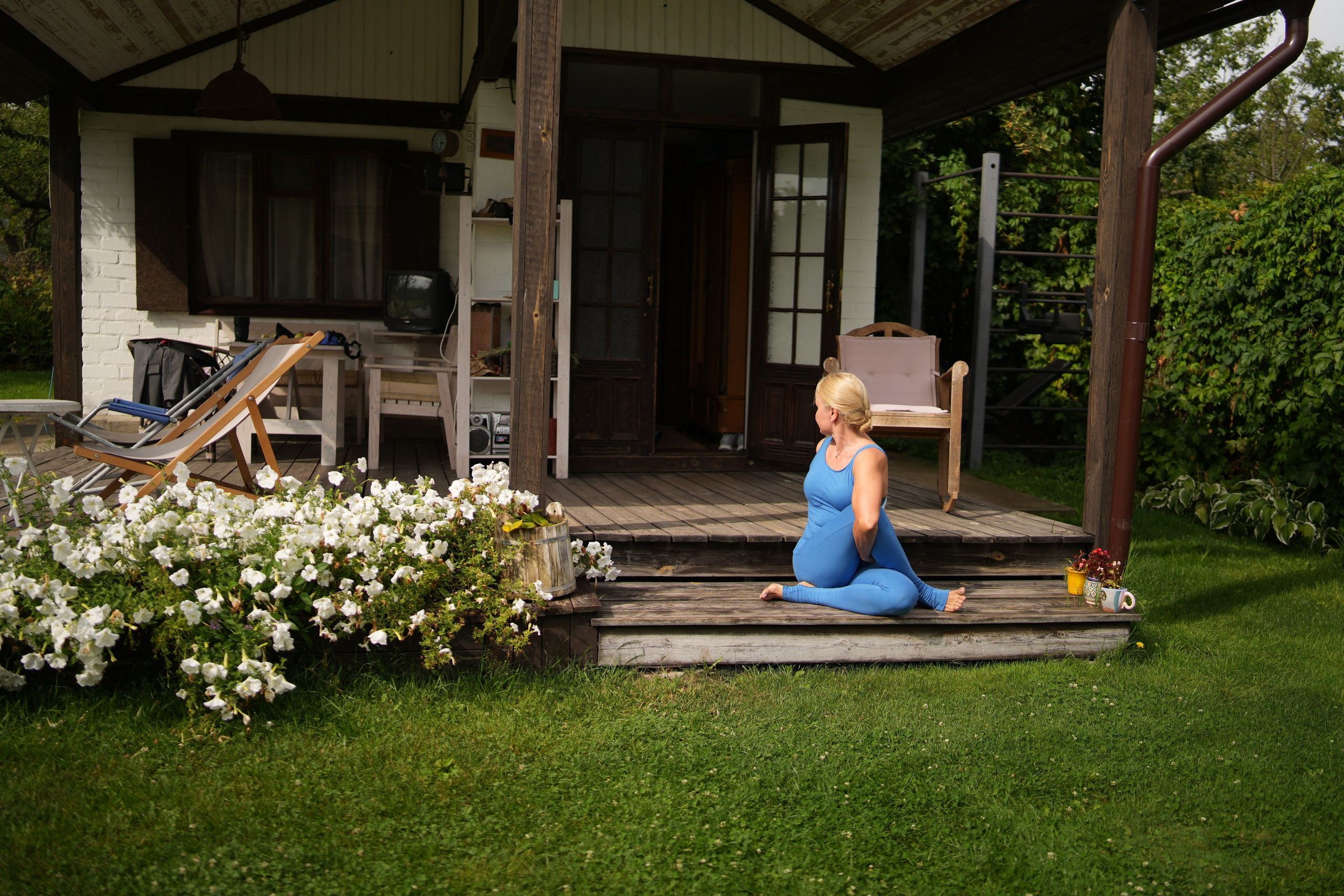 Час 1500 пример фотосессии пакет «ФОТО НА ПАМЯТЬ» (без обработки). Фотограф Нижний Новгород Татьяна Кэйод