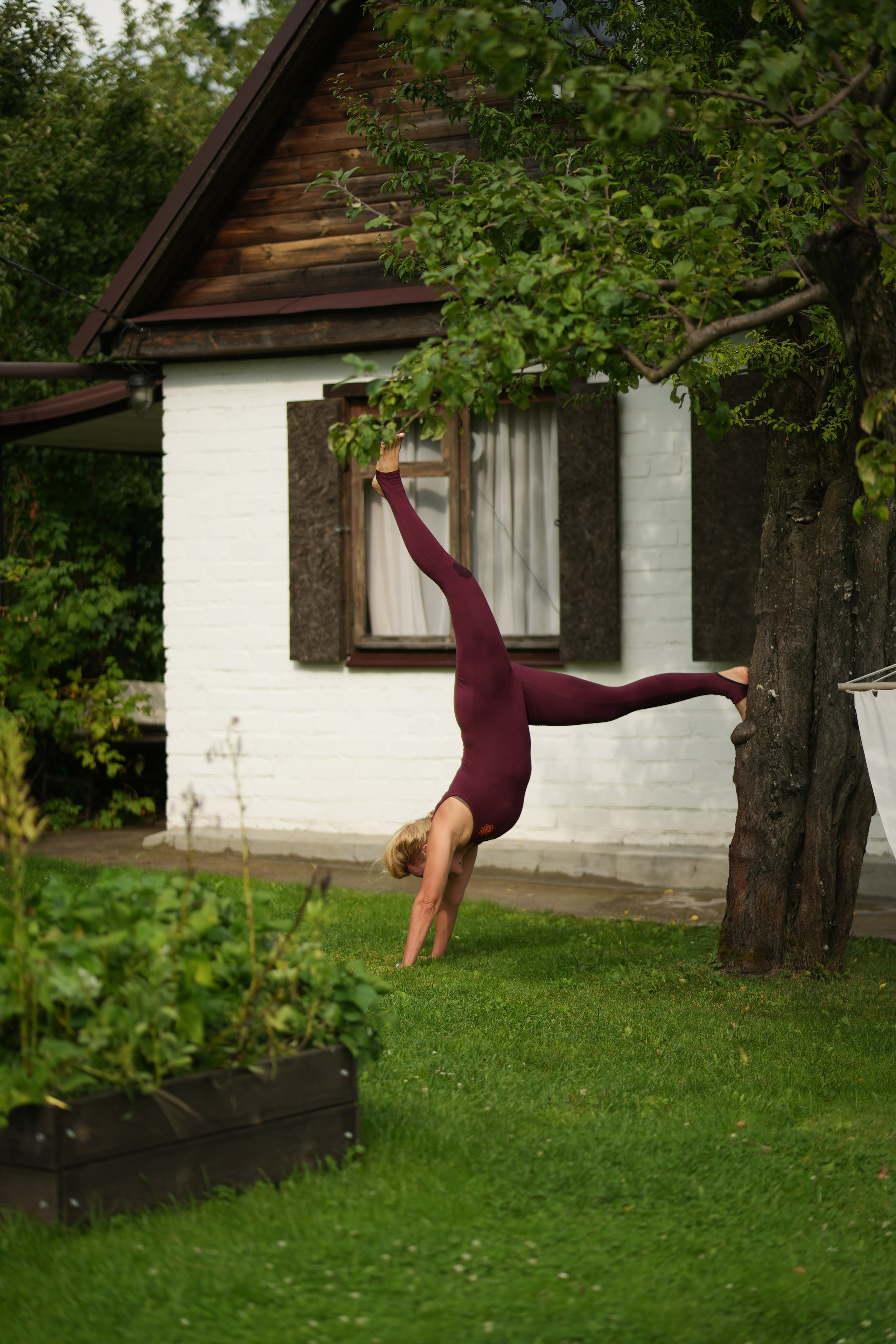 Час 1500 пример фотосессии пакет «ФОТО НА ПАМЯТЬ» (без обработки). Фотограф Нижний Новгород Татьяна Кэйод