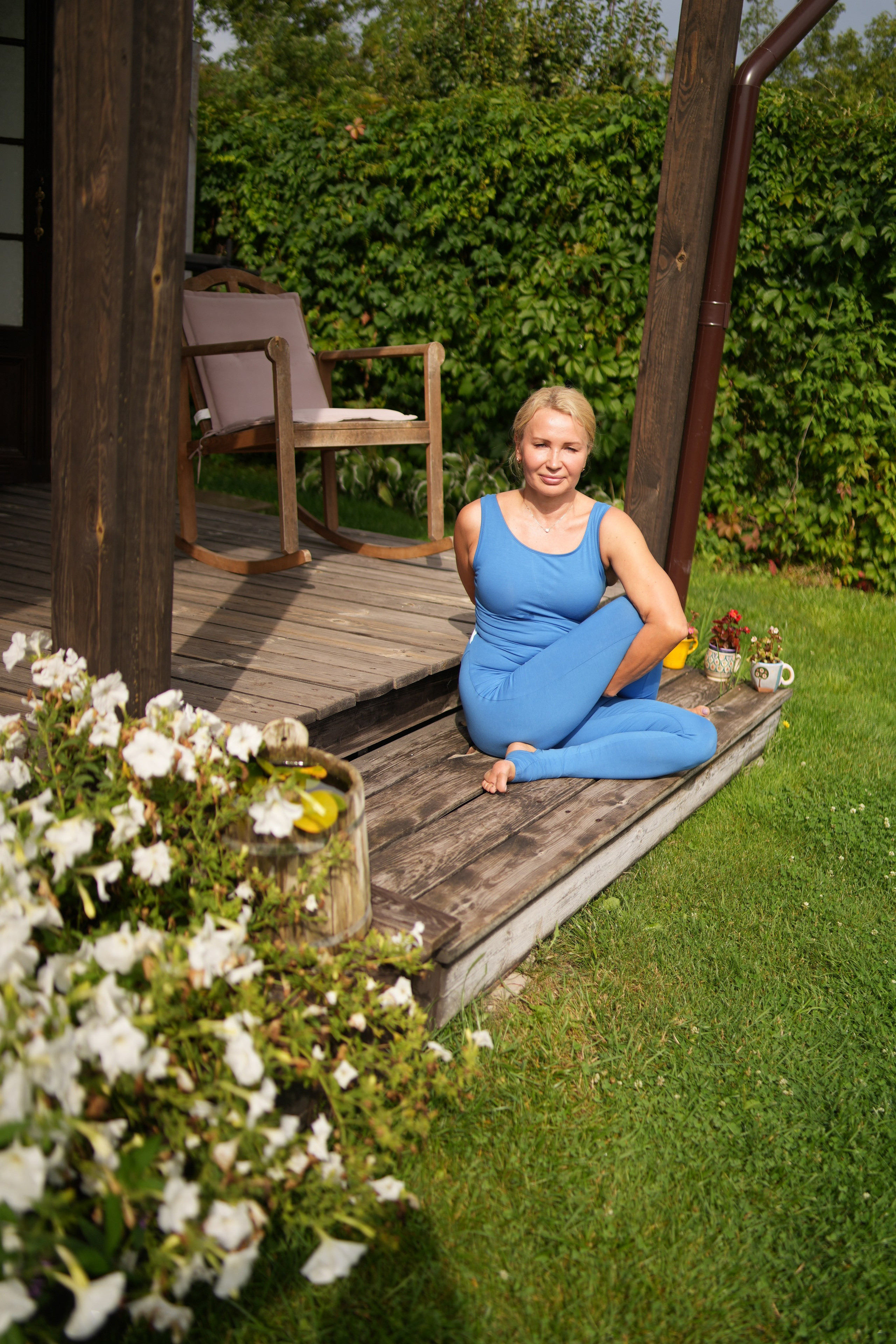 Час 1500 пример фотосессии пакет «ФОТО НА ПАМЯТЬ» (без обработки). Фотограф Нижний Новгород Татьяна Кэйод
