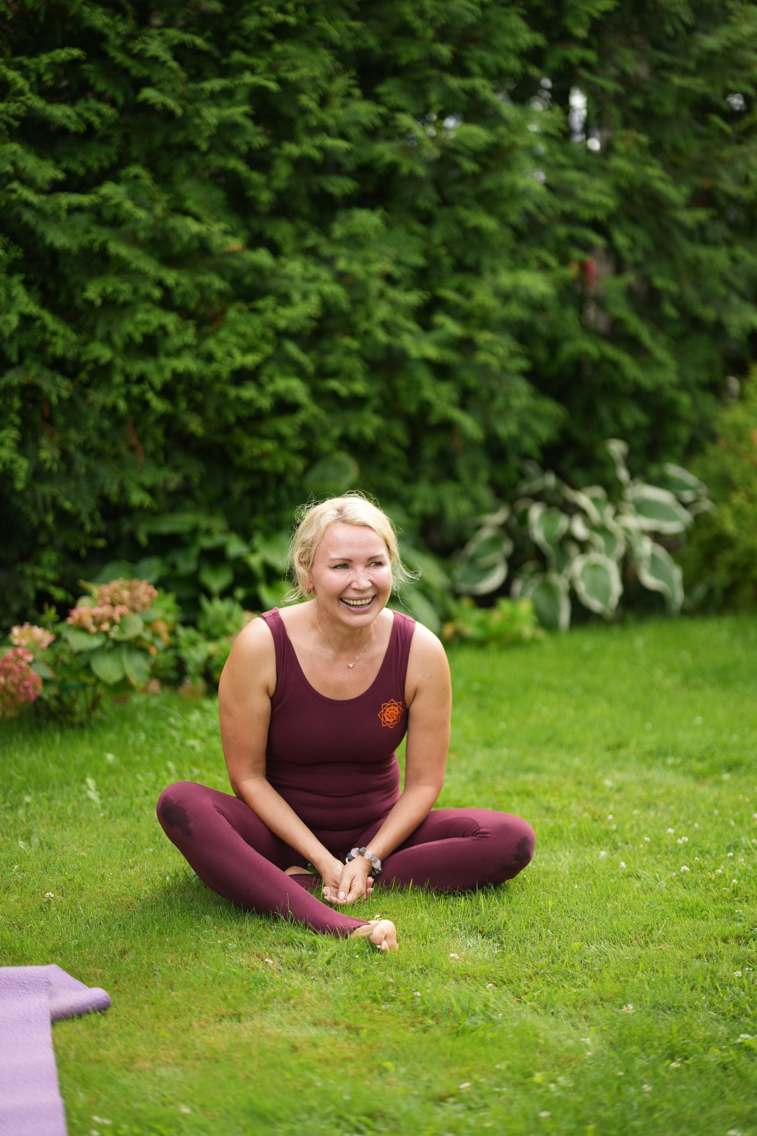 Час 1500 пример фотосессии пакет «ФОТО НА ПАМЯТЬ» (без обработки). Фотограф Нижний Новгород Татьяна Кэйод
