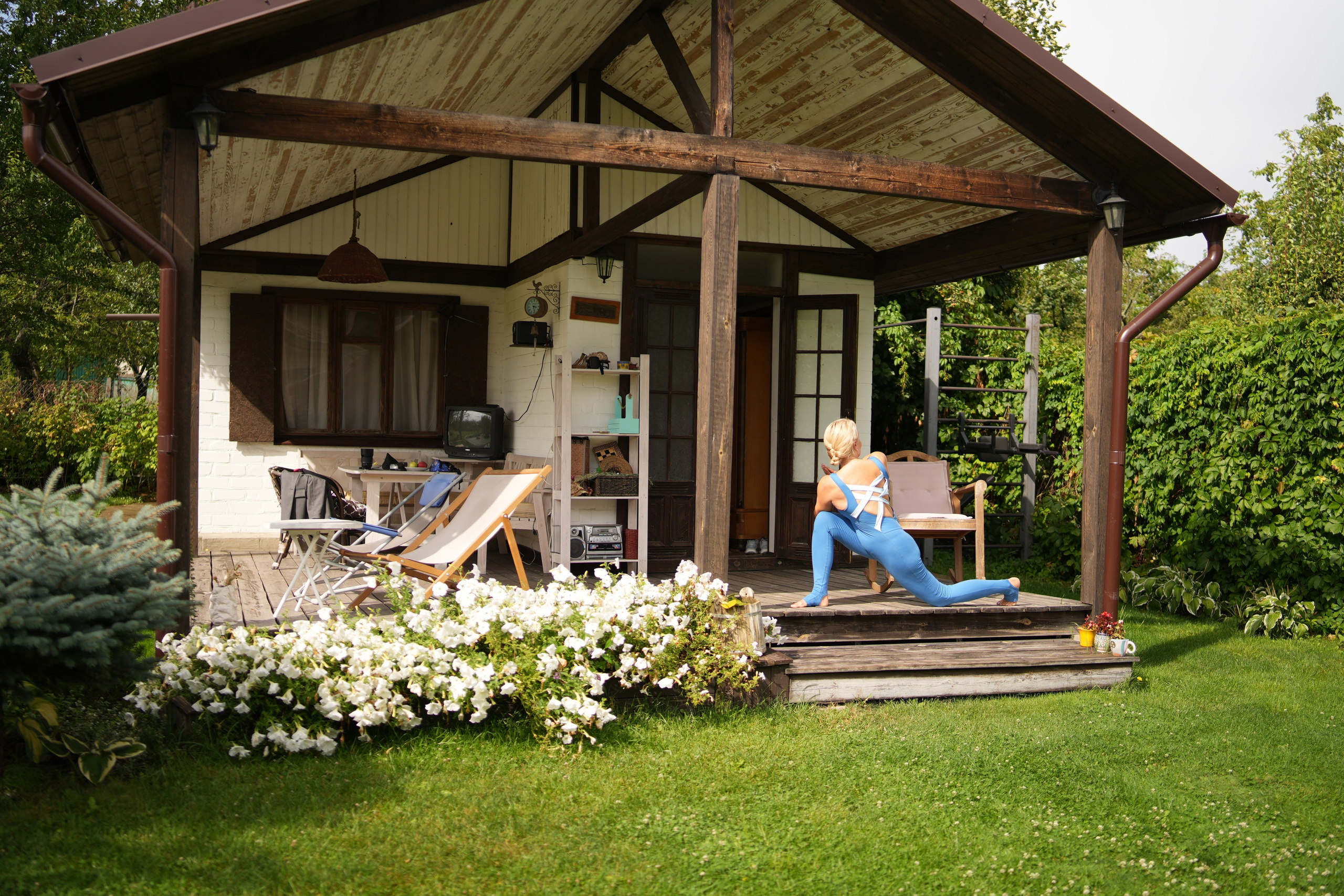 Час 1500 пример фотосессии пакет «ФОТО НА ПАМЯТЬ» (без обработки). Фотограф Нижний Новгород Татьяна Кэйод