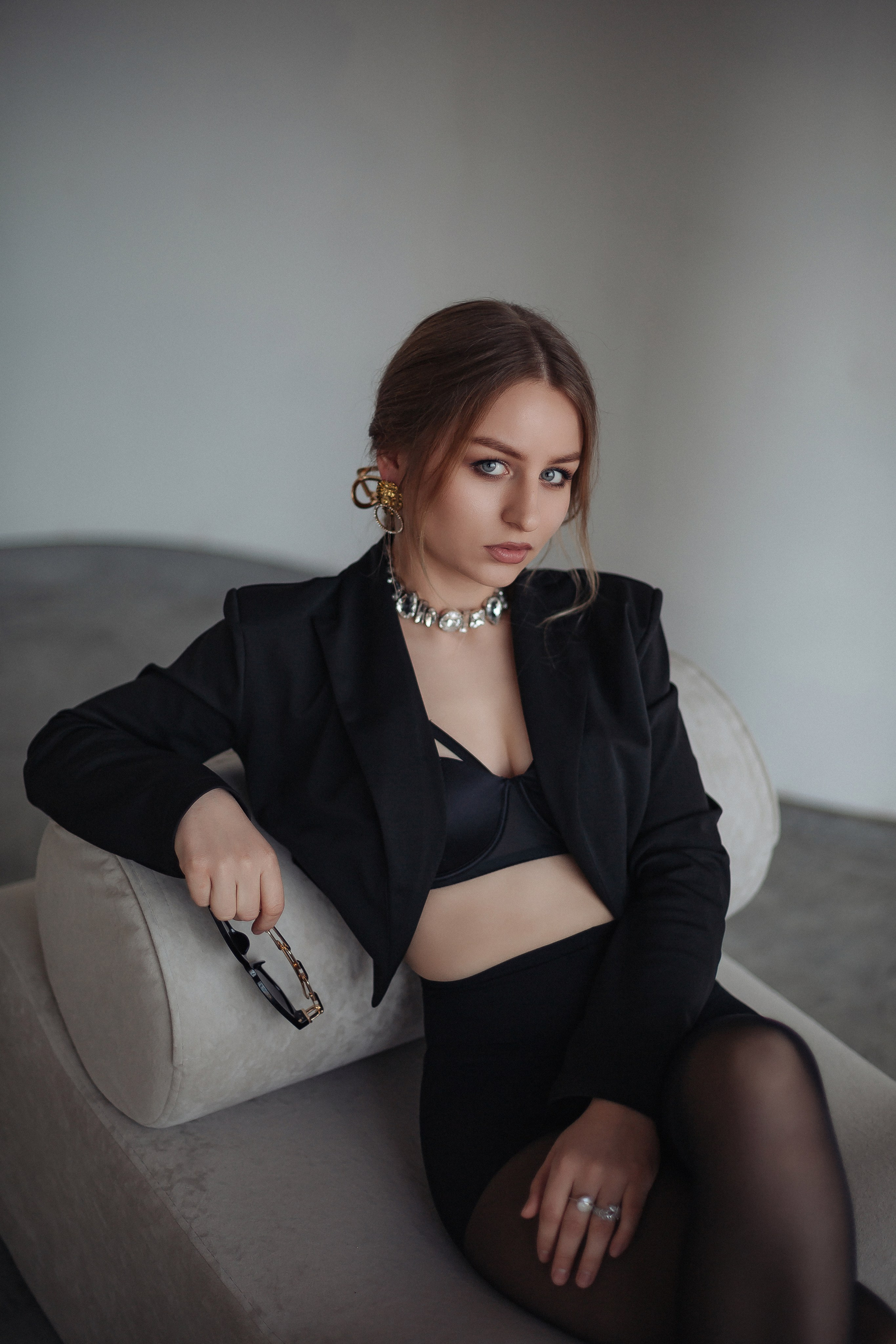 Алина. Алина Фирсова — свадебный фотограф в Краснодаре, Архызе и Домбае (КЧР)