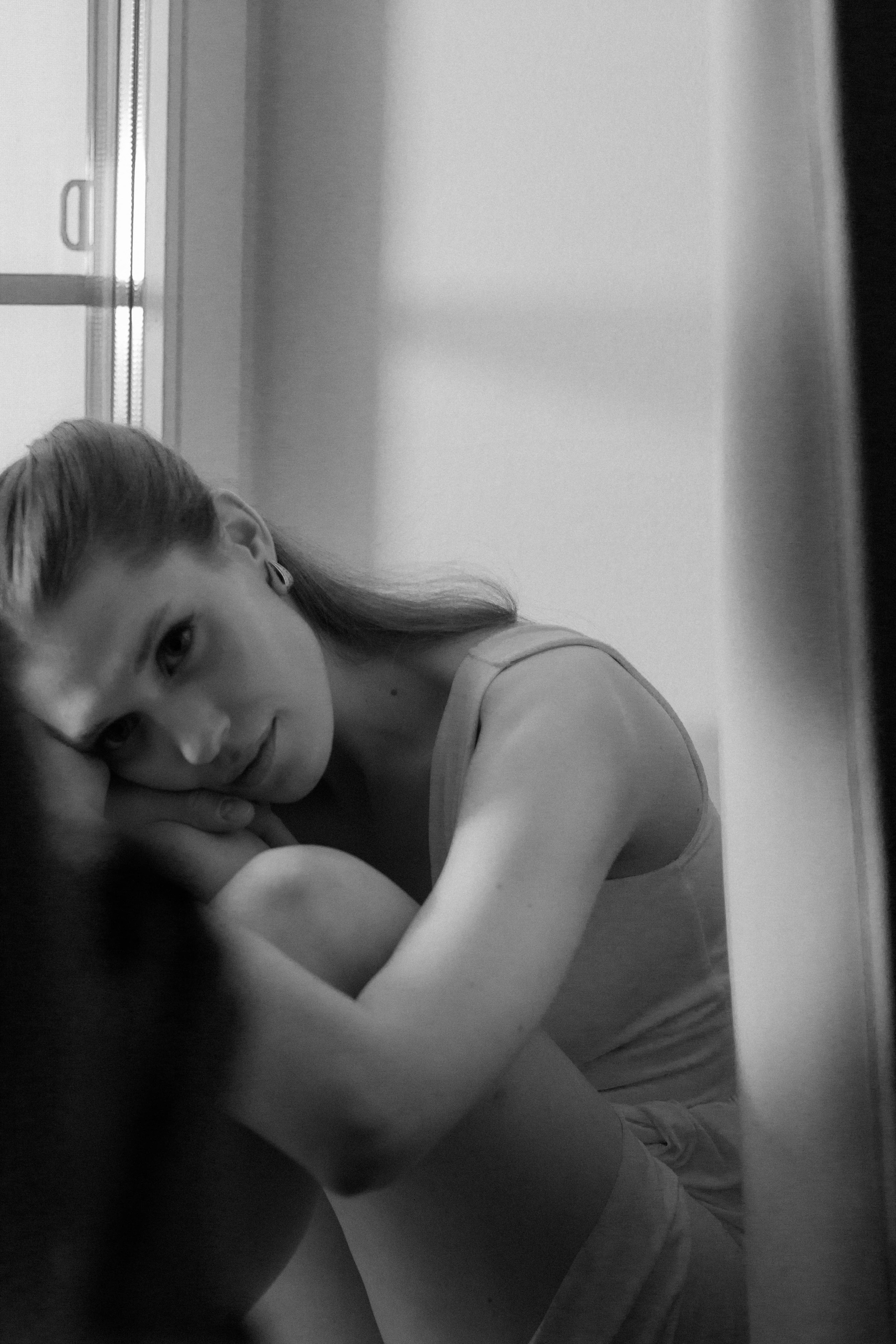 фотосессия в спб для влюбленной пары