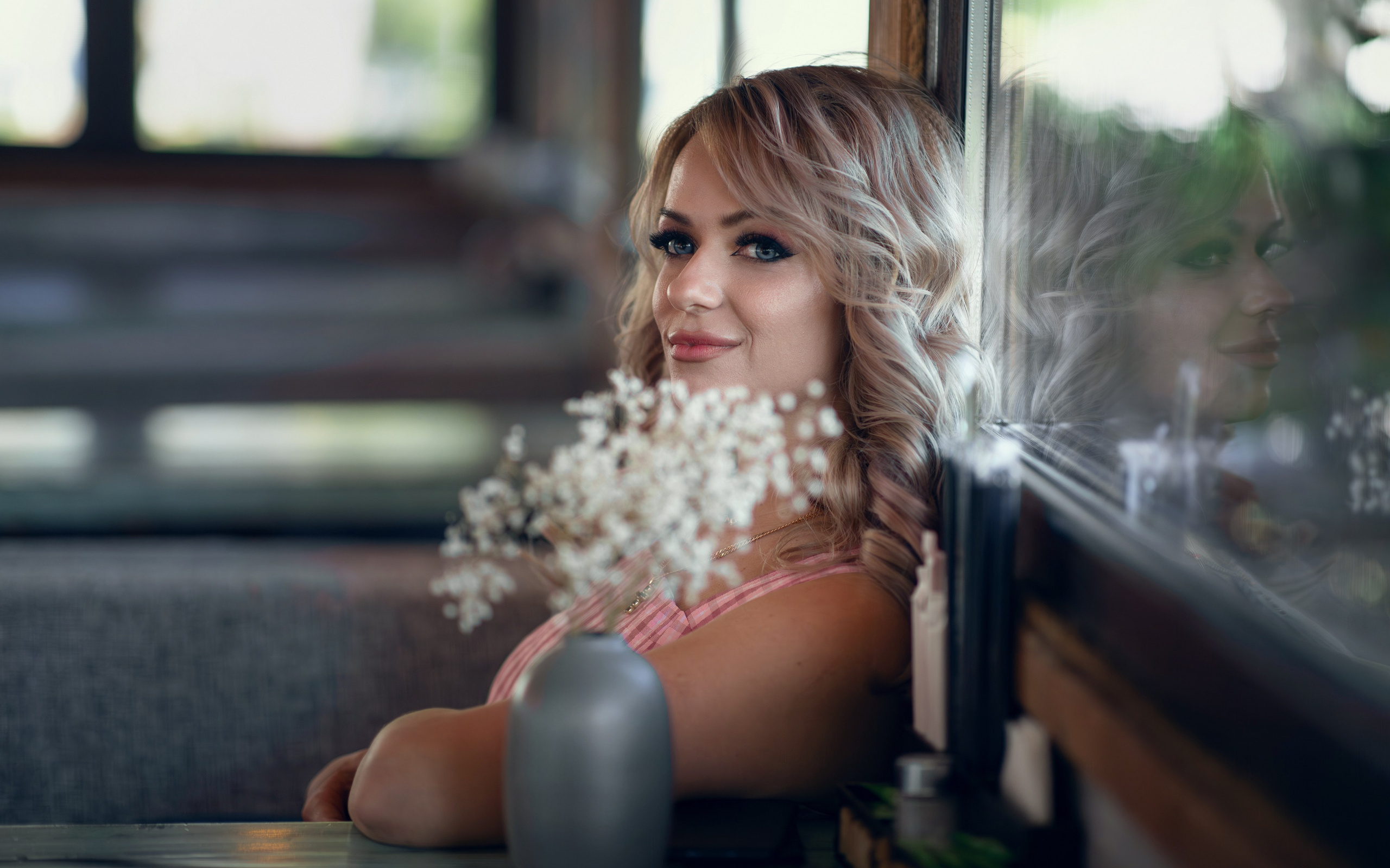 Свадебный фотограф в Керчи Денис Клявин