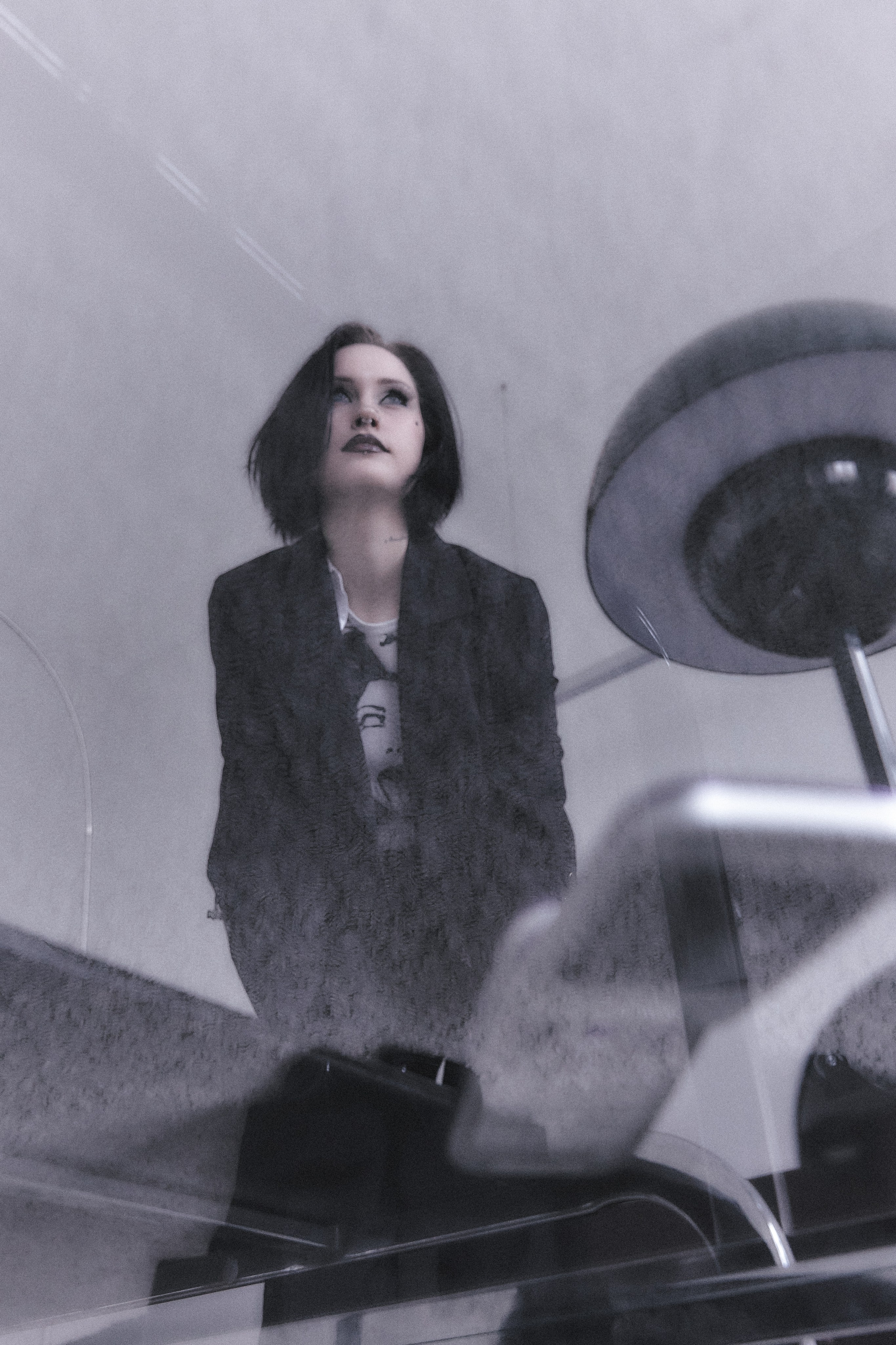 Полина. Фотограф в Иркутске | Алмамедова Кристина