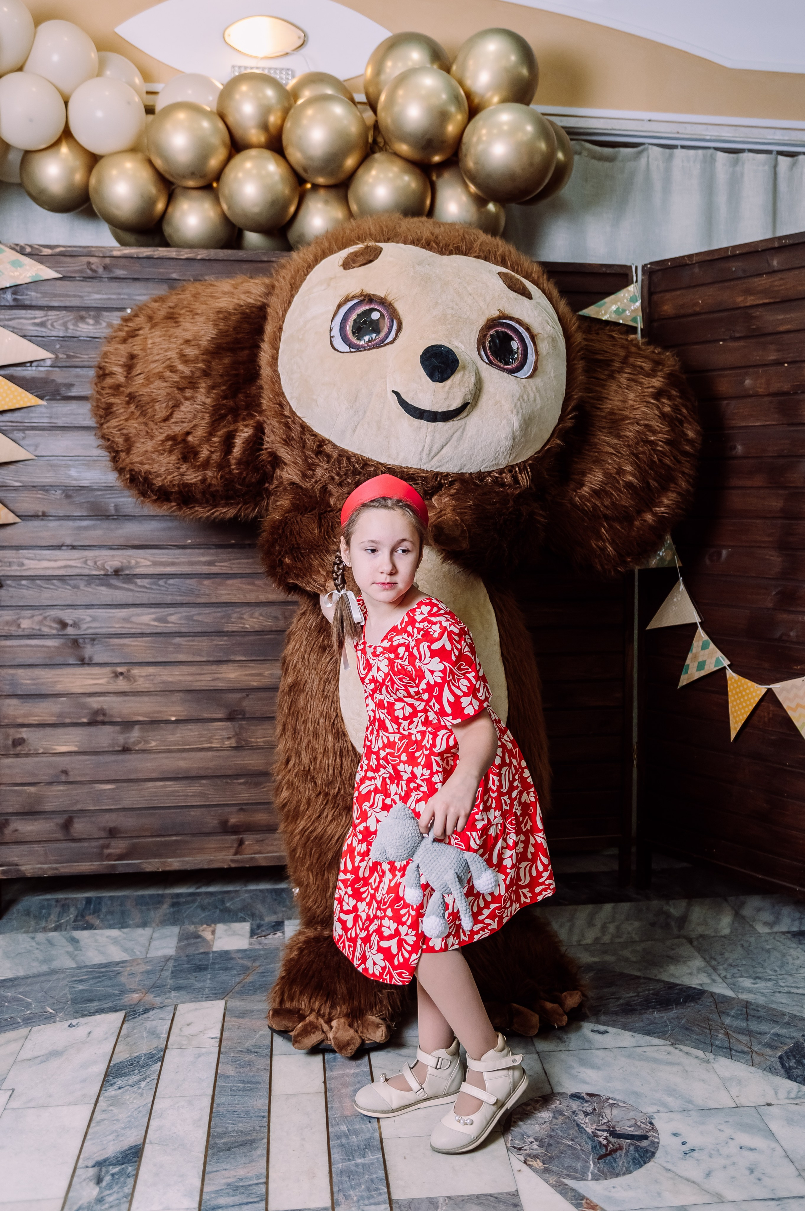 Благотворительный Фестиваль «По Дороге Доброты 2025». Детский фотограф, семейный фотограф и репортажи в Кемерово